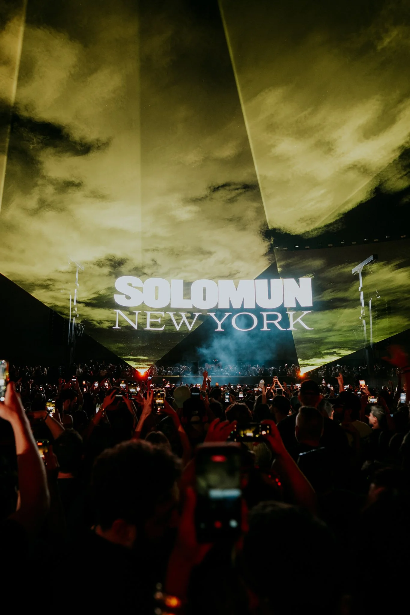 Solomun_PachaNYC_061926_ragin__gagin-39.jpg
