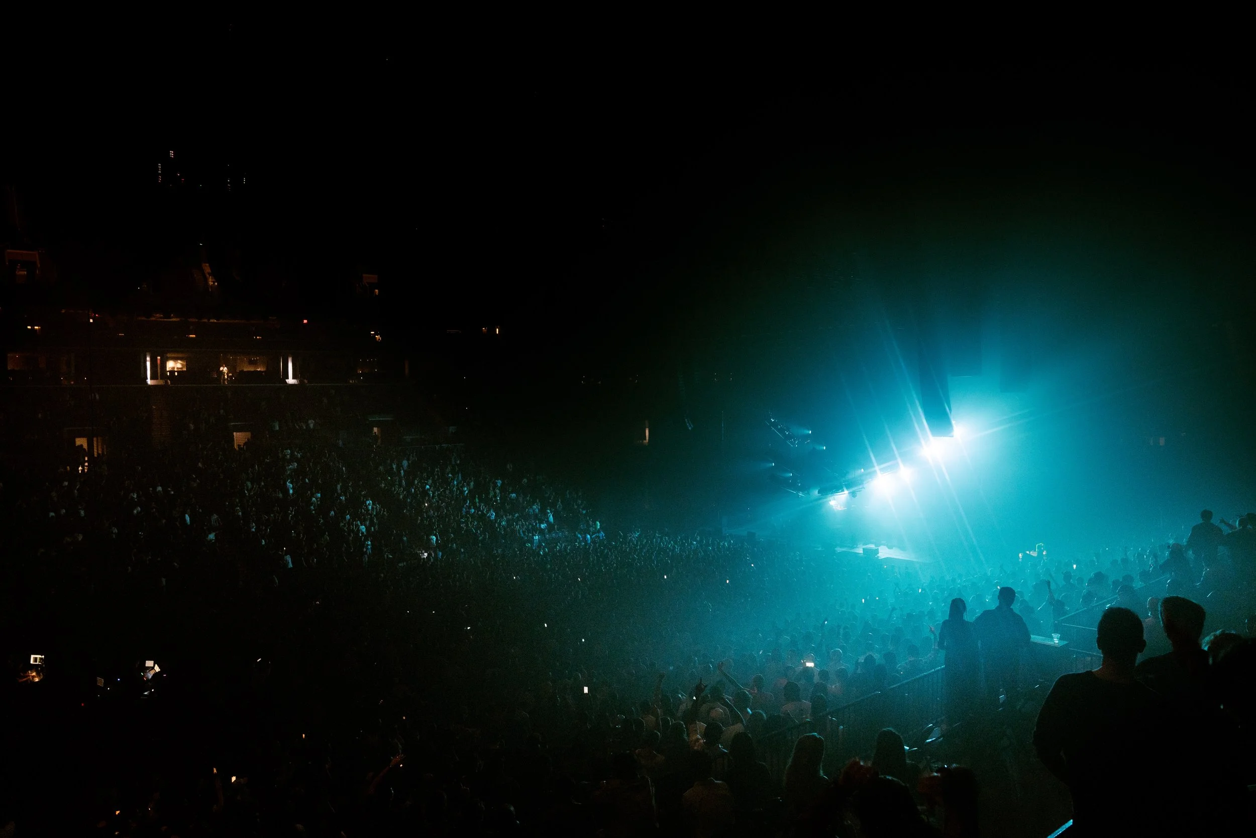 JUSTICE_BarclaysCenter_Night2_ragin__gagin-15.JPG