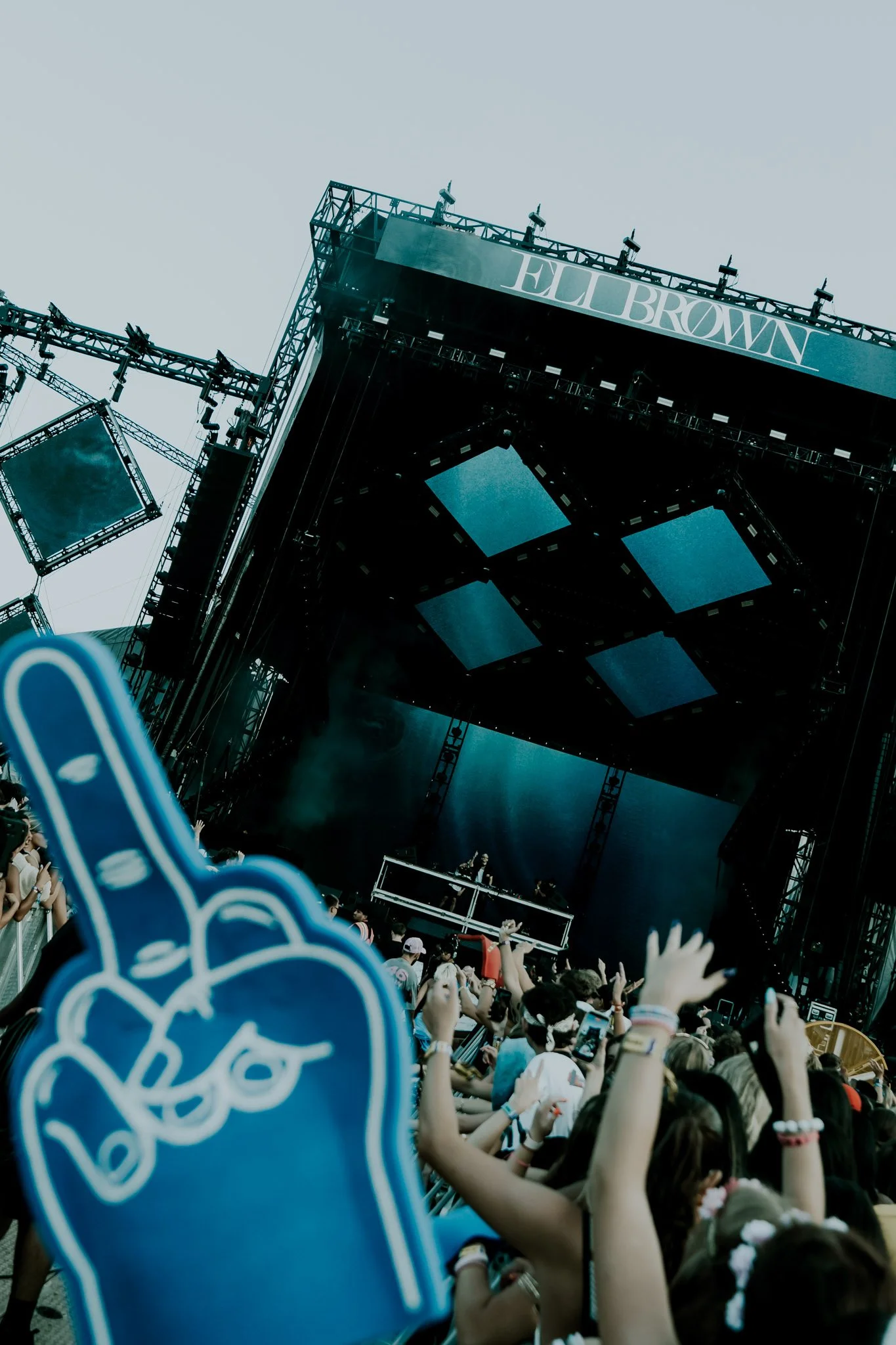 EliBrown_Lollapalooza2026_Perry's_ragin__gagin-27.jpg