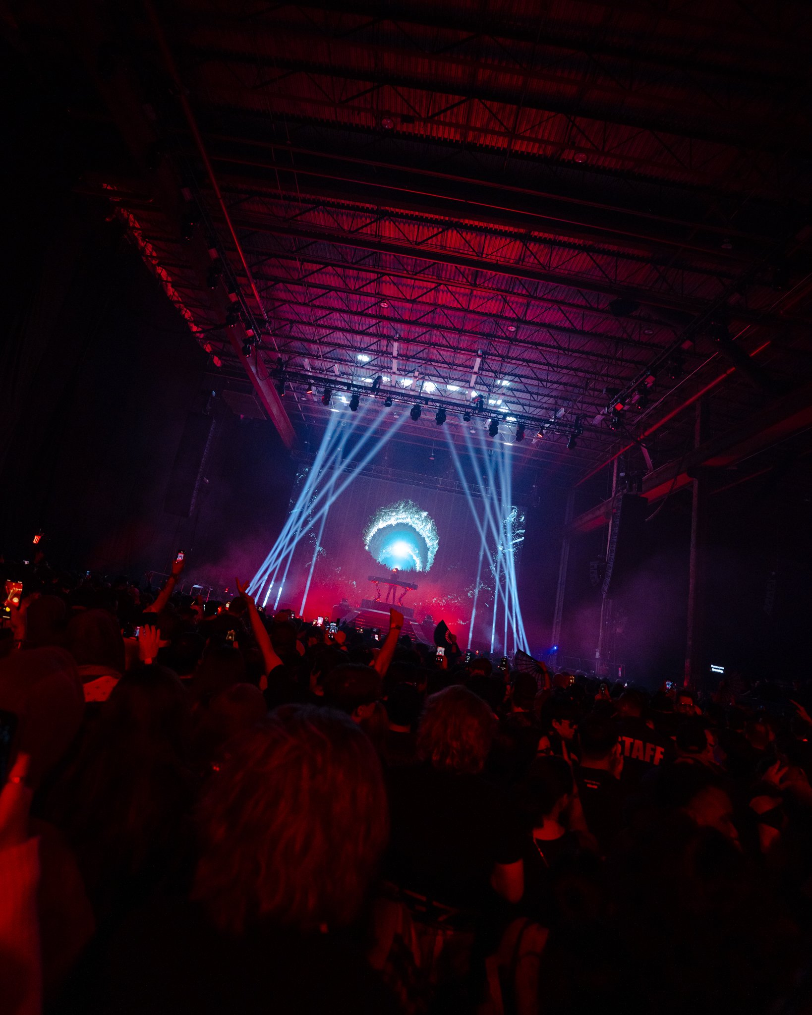 REZZ_BrooklynStorehouse_4x5_ragin__gagin-24.JPG
