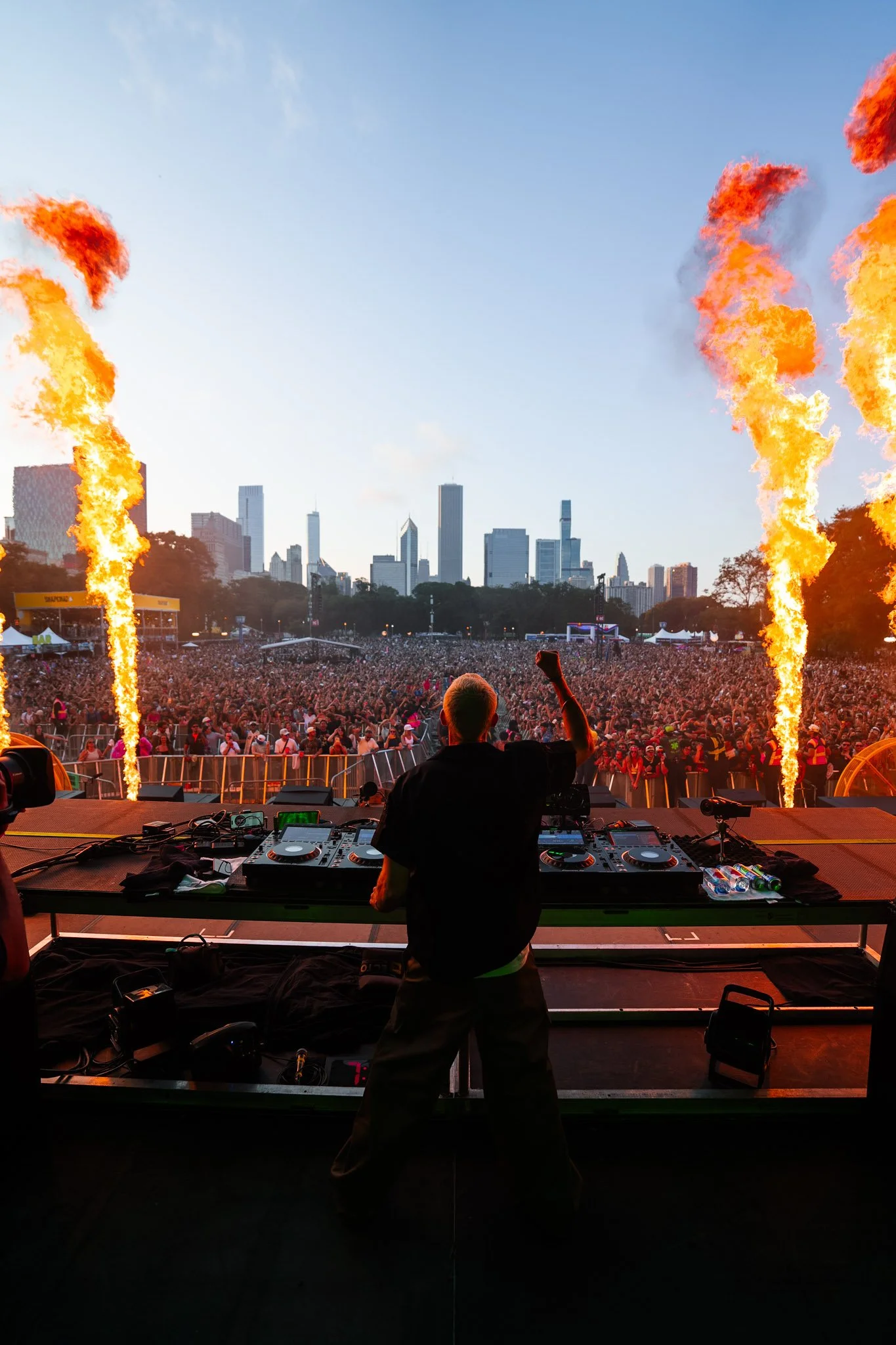 EliBrown_Lollapalooza2026_Perry's_ragin__gagin-6.jpg