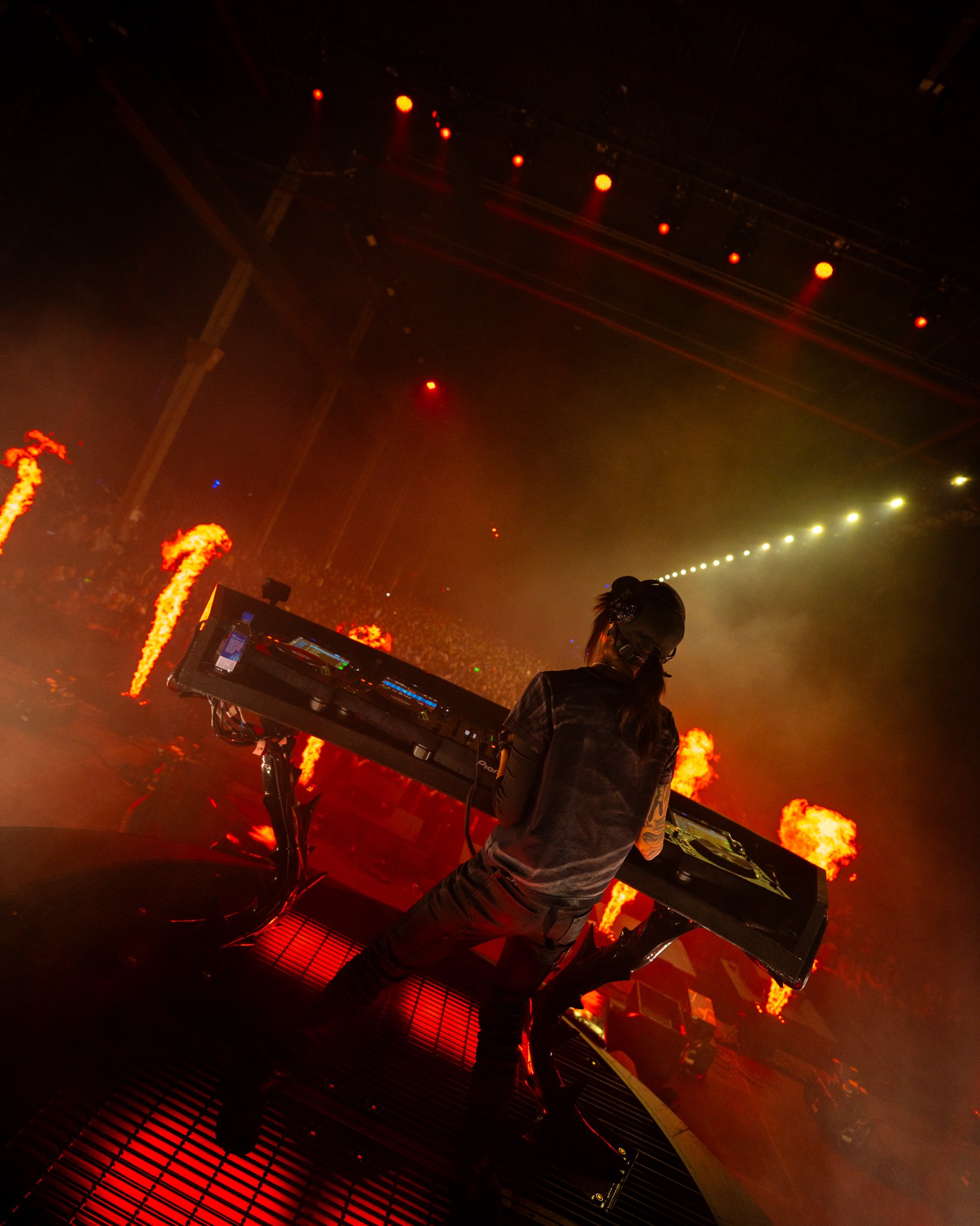 REZZ_BrooklynStorehouse_4x5_ragin__gagin-13 2.JPG