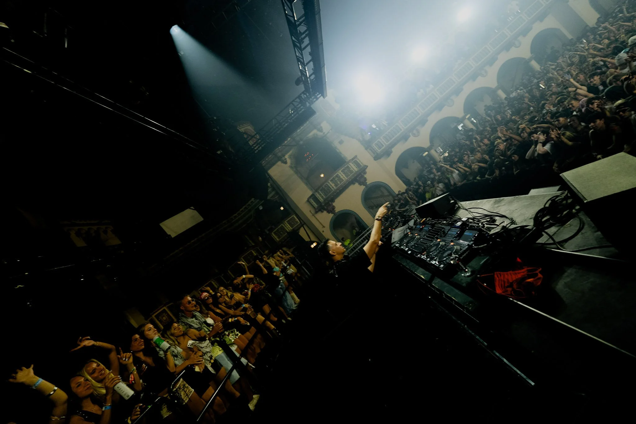 BoysNoize_Lollapalooza2026Afterparty_ragin__gagin_-3.jpg