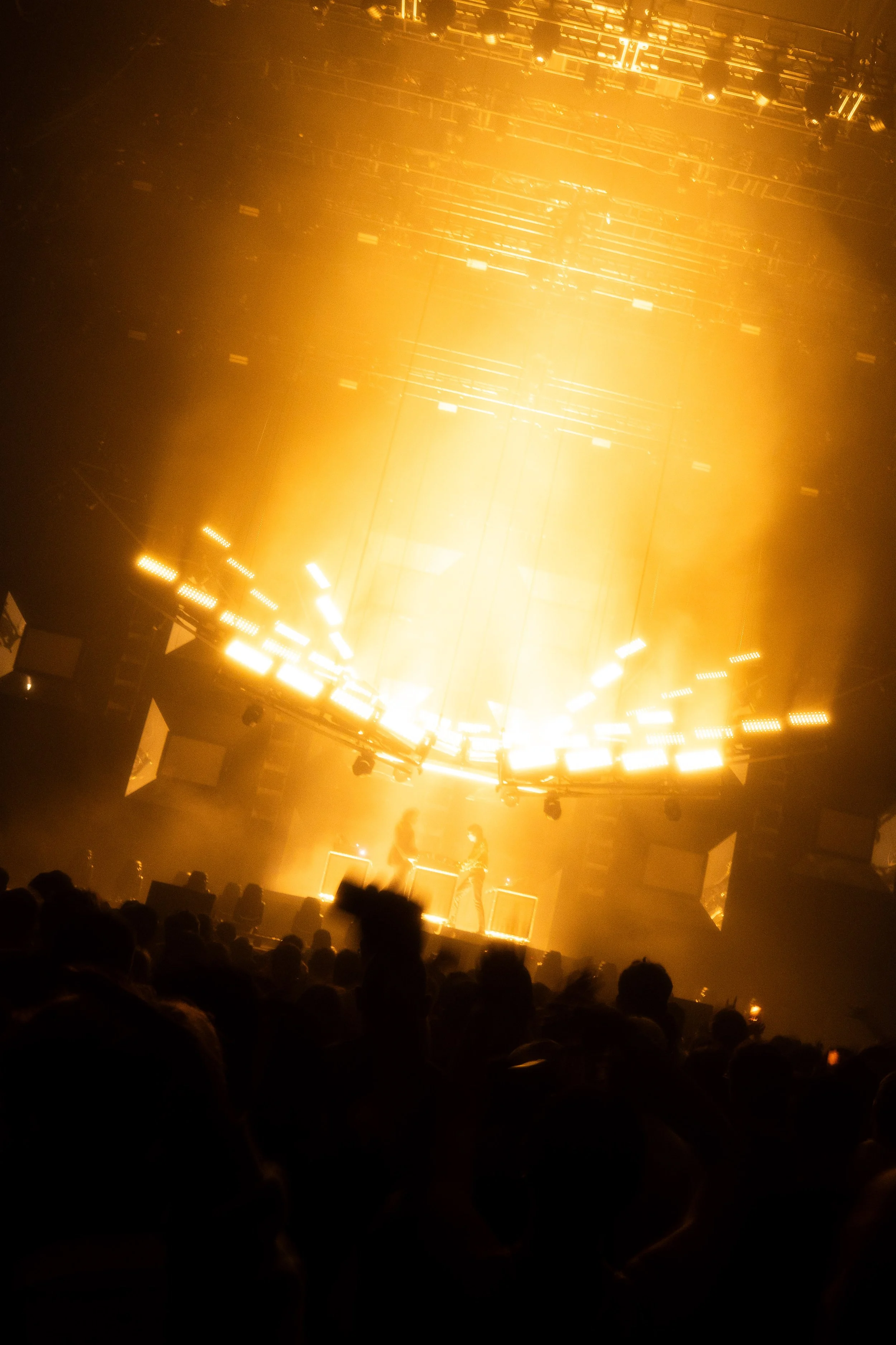 JUSTICE_BarclaysCenter_Night1_ragin__gagin-16.JPG