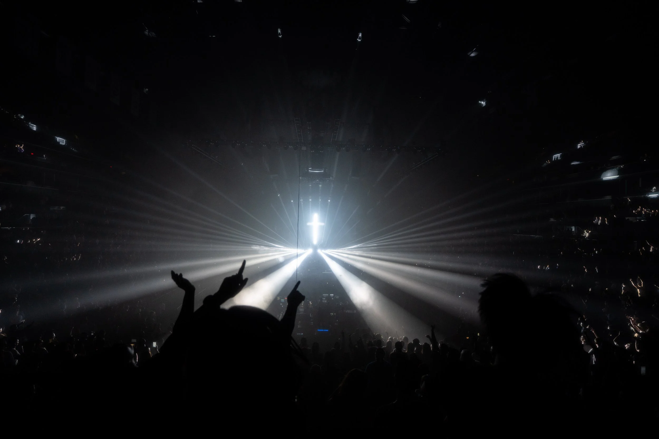JUSTICE_BarclaysCenter_Night1_ragin__gagin-23.JPG