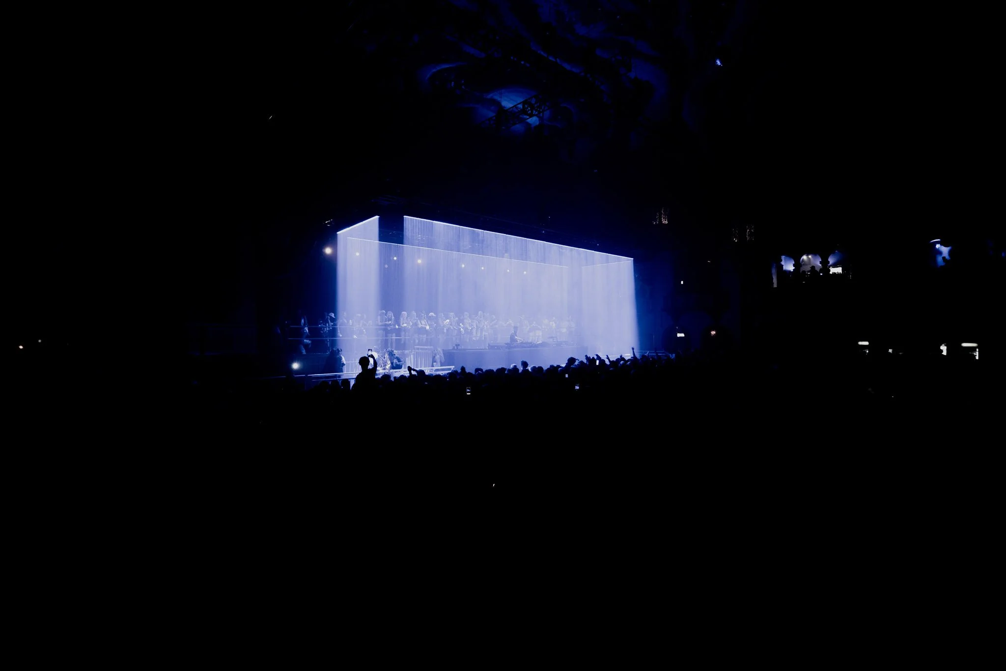 BoysNoize_Lollapalooza2026Afterparty_ragin__gagin_-9.jpg