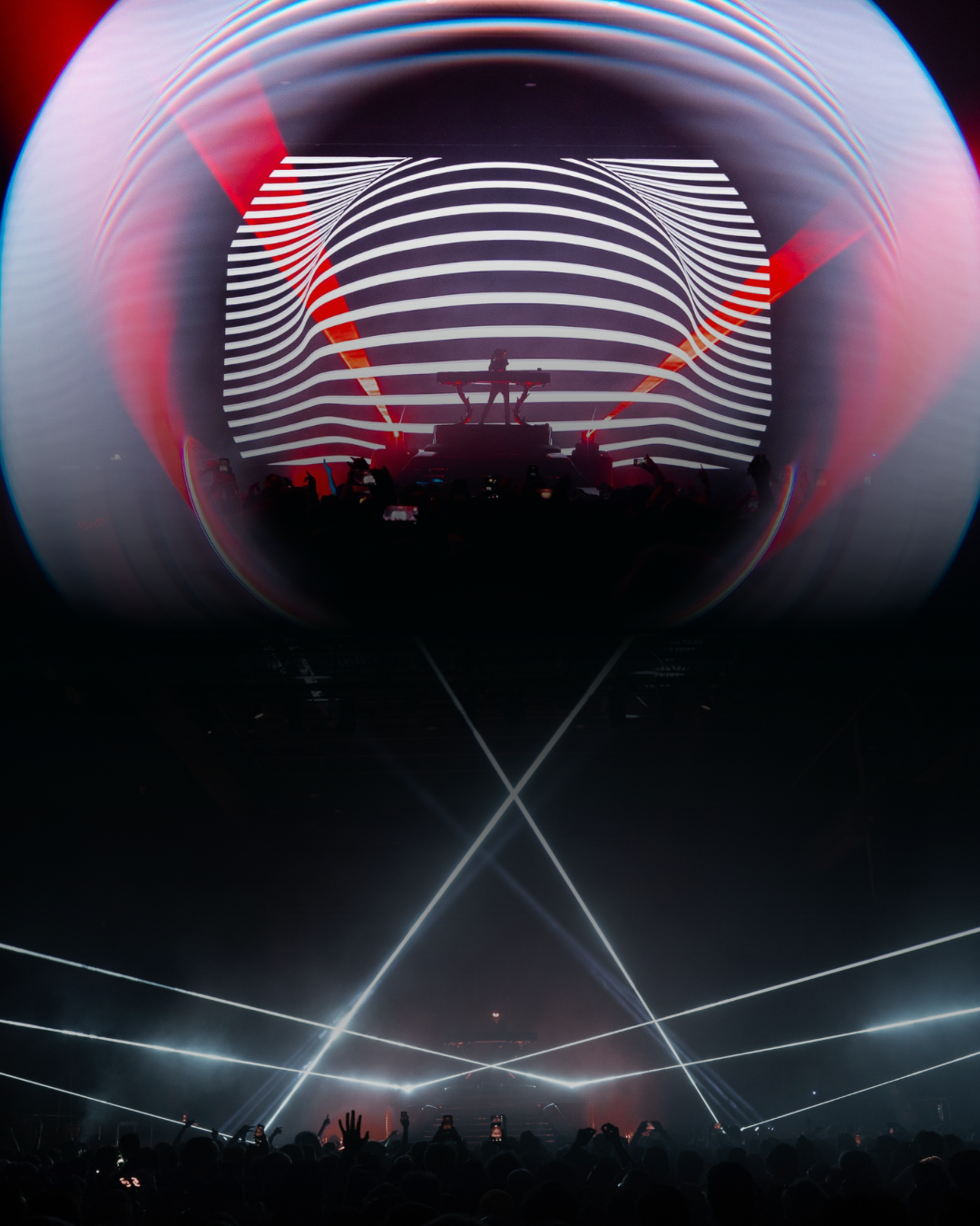 Untitled design - 3.PNG
