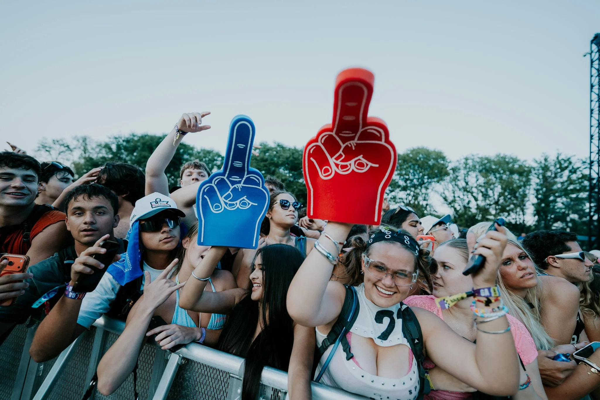 EliBrown_Lollapalooza2026_Perry's_ragin__gagin-3.jpg