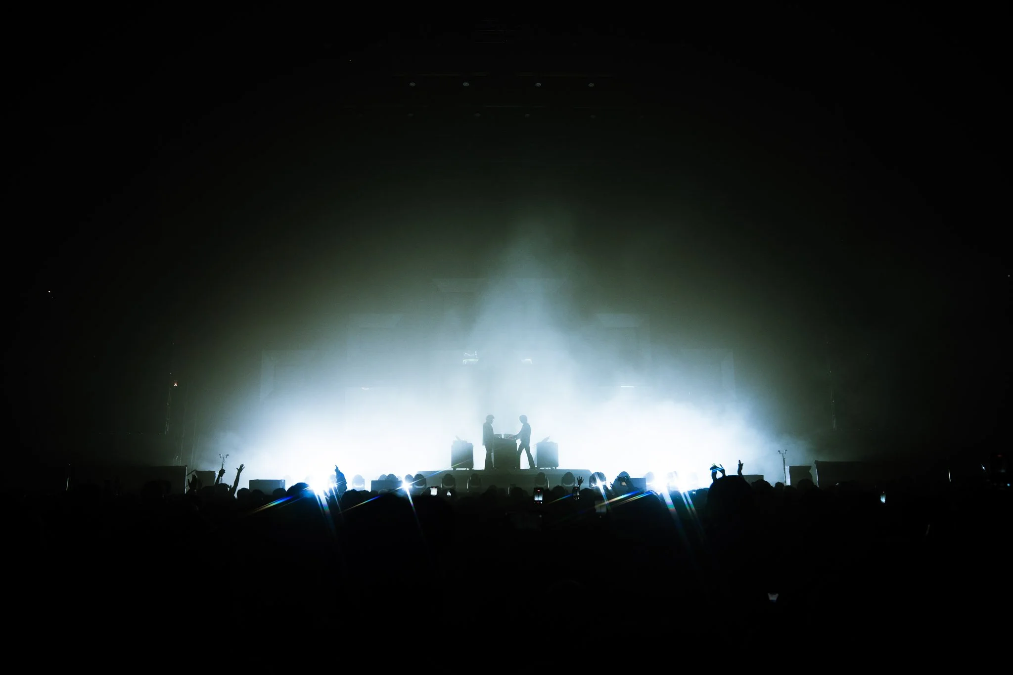 JUSTICE_variations-18.JPG