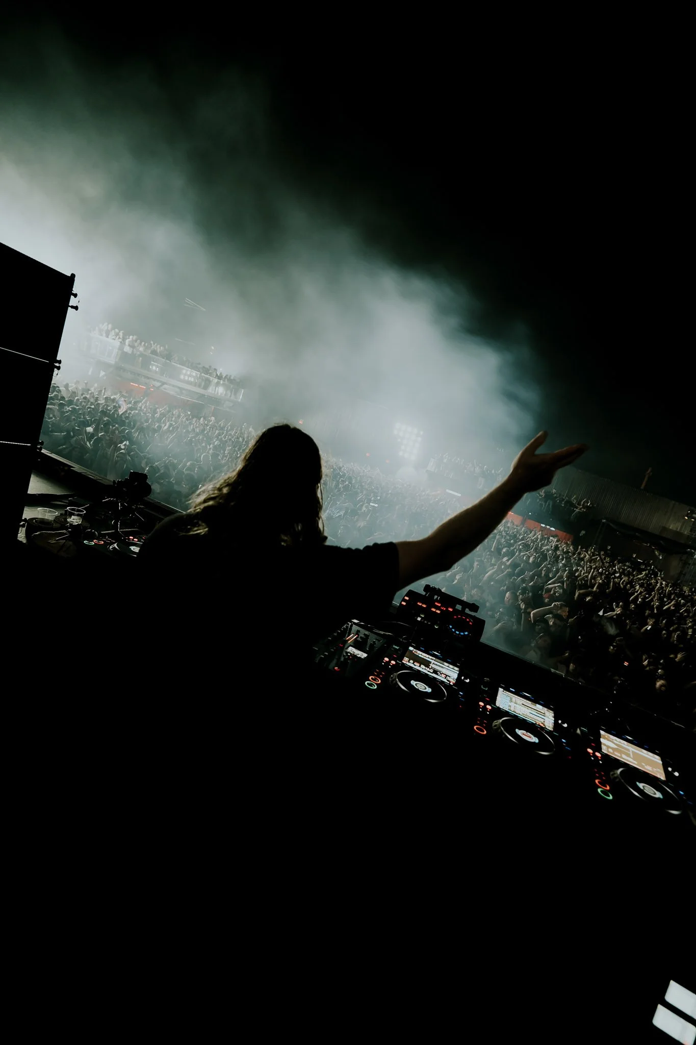Solomun_PachaNYC_061926_ragin__gagin-3.jpg