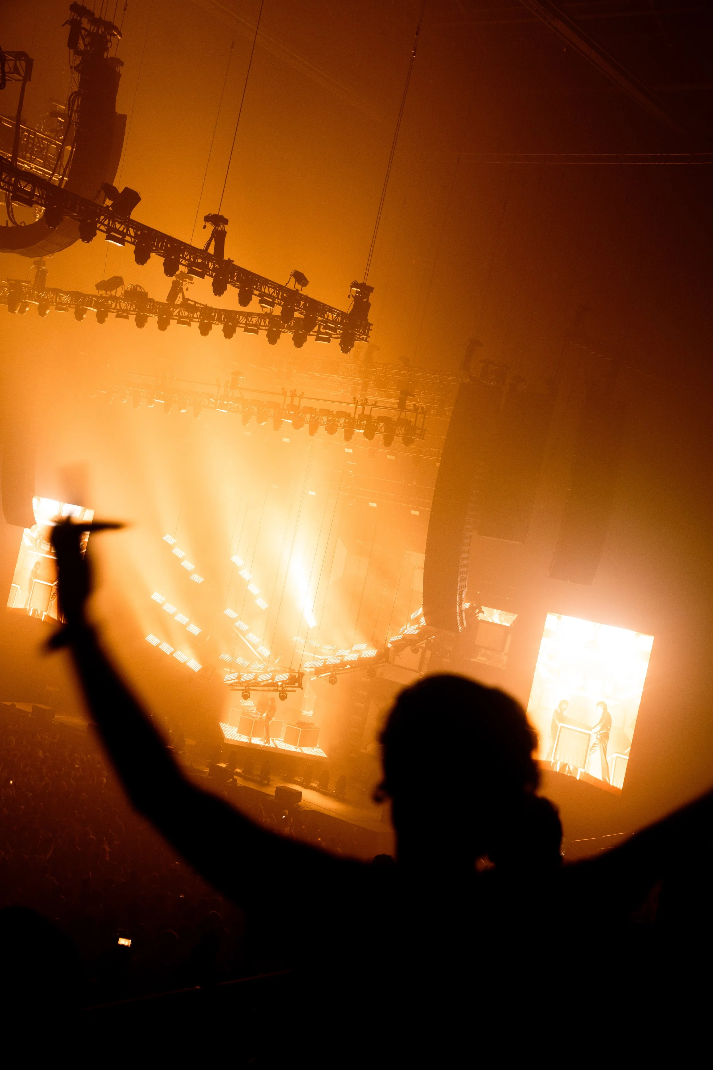 JUSTICE_BarclaysCenter_Night2_ragin__gagin-16.JPG