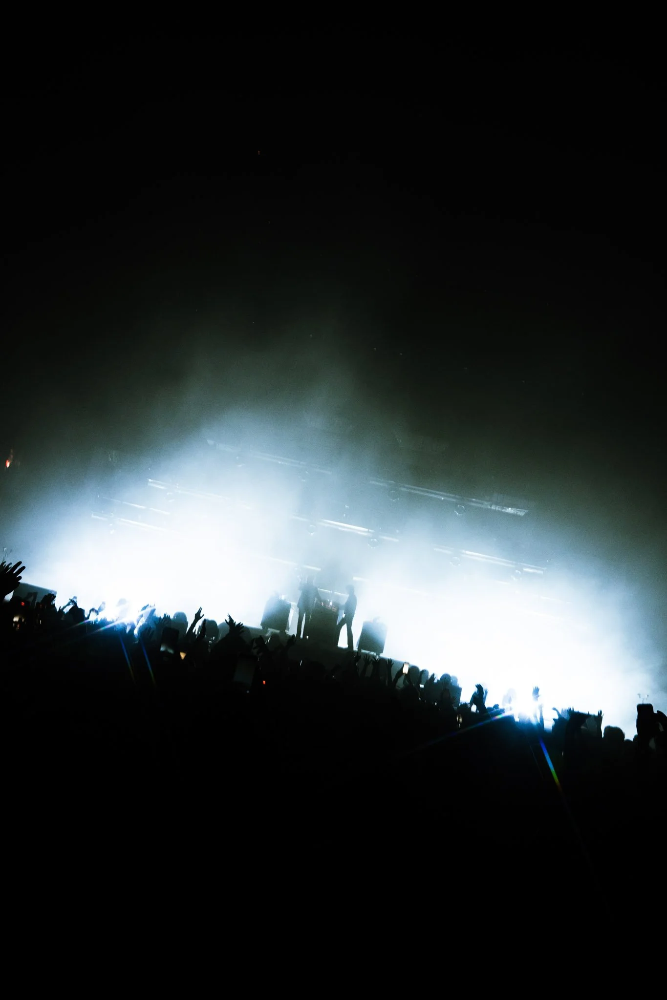 JUSTICE_variations-2.JPG