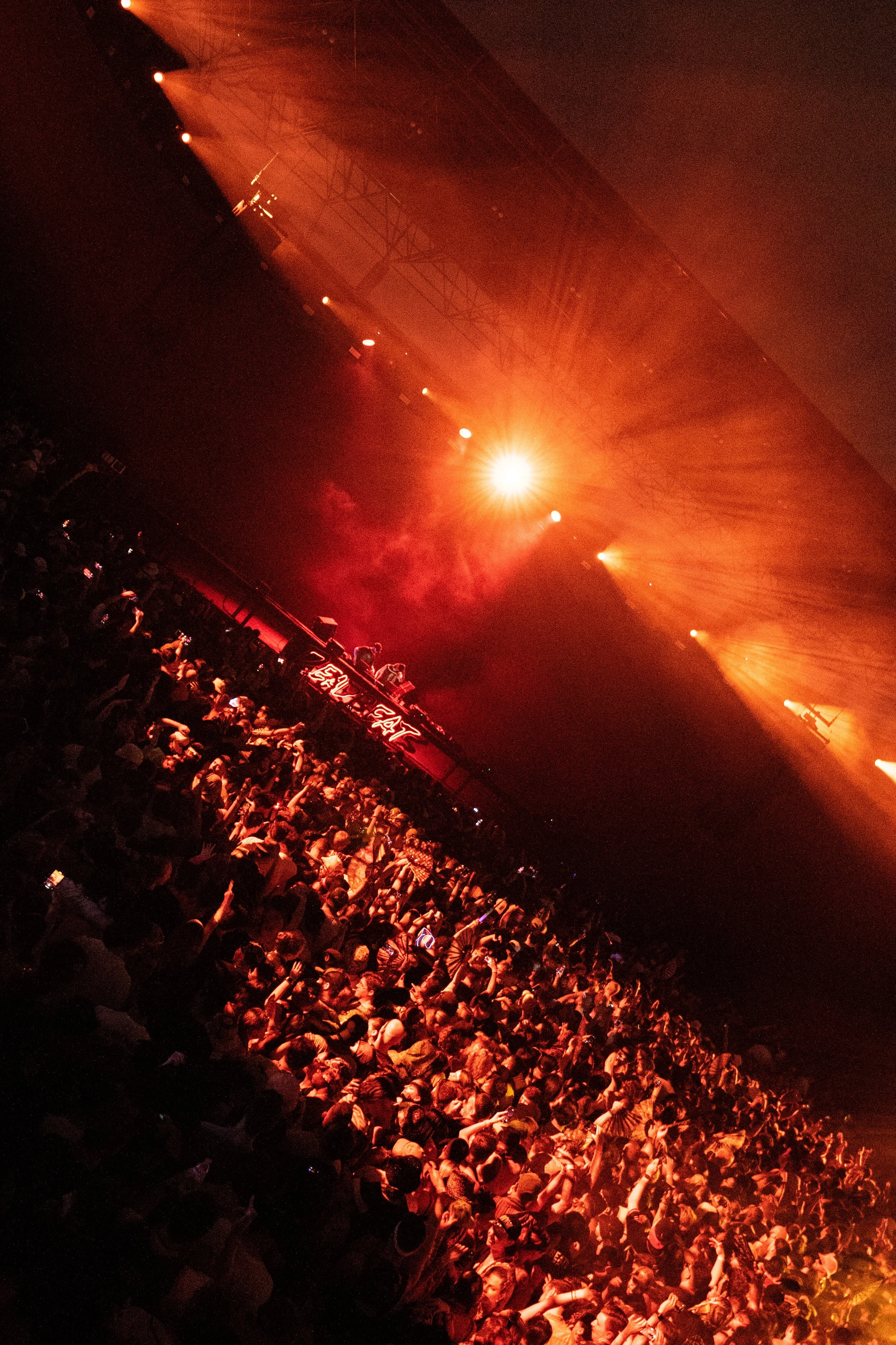 DSC09807.jpg