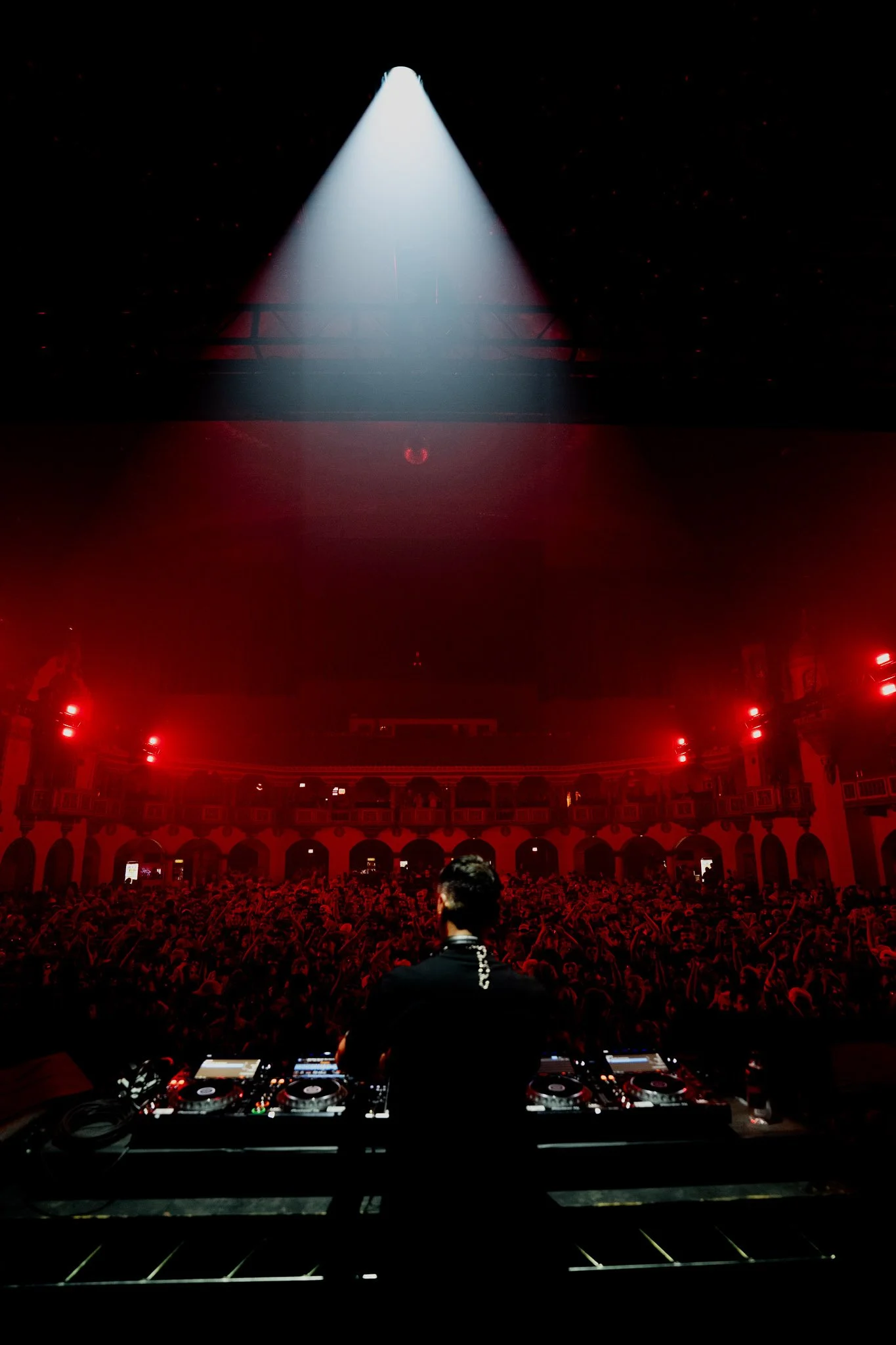 BoysNoize_Lollapalooza2026Afterparty_ragin__gagin_.jpg