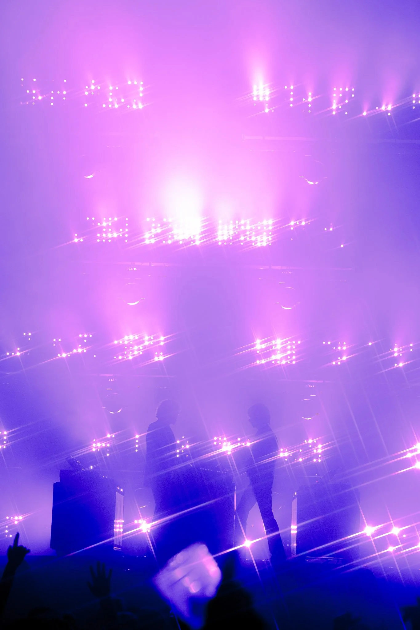 JUSTICE_variations-3.JPG