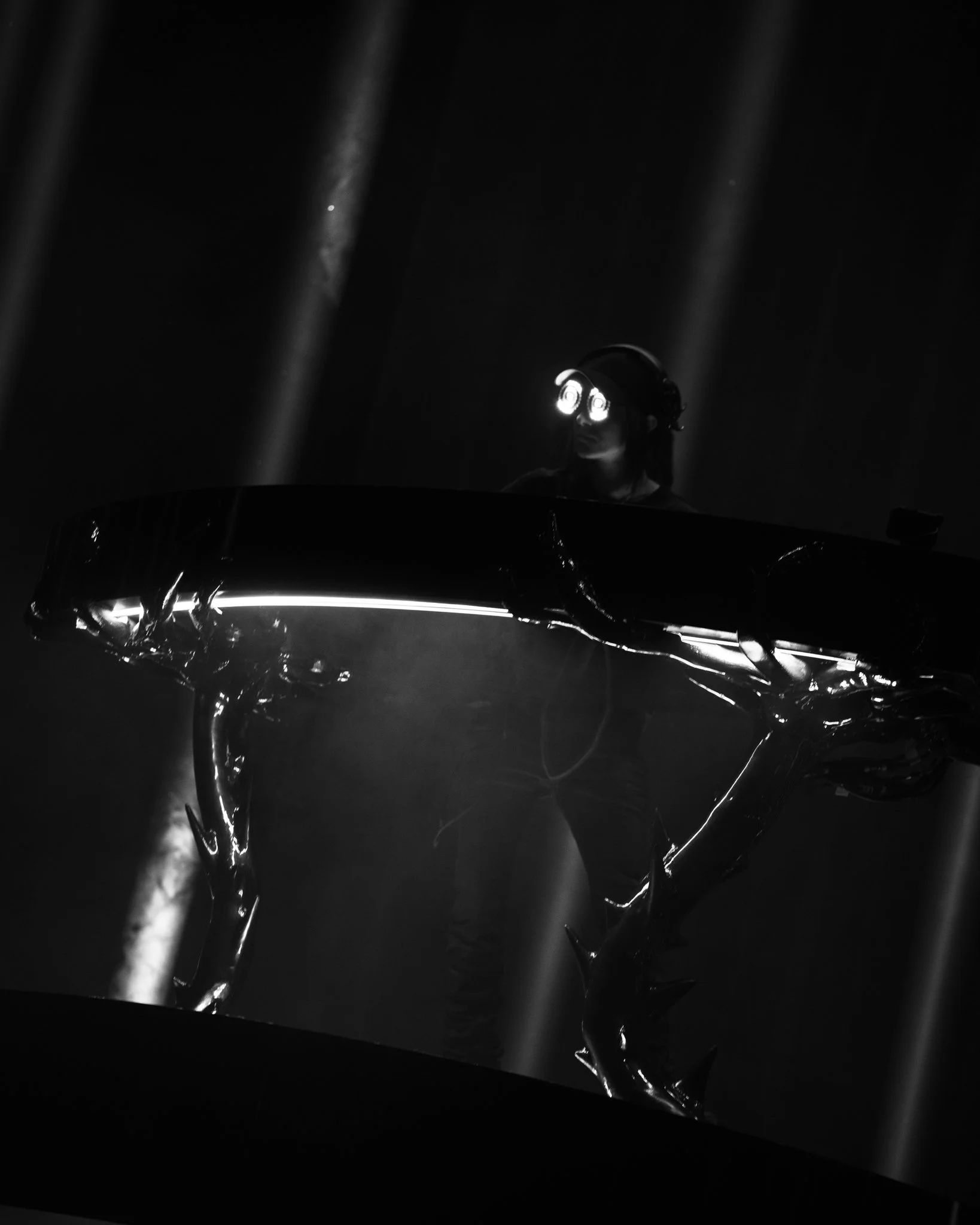 REZZ_BrooklynStorehouse_4x5_ragin__gagin-31.JPG