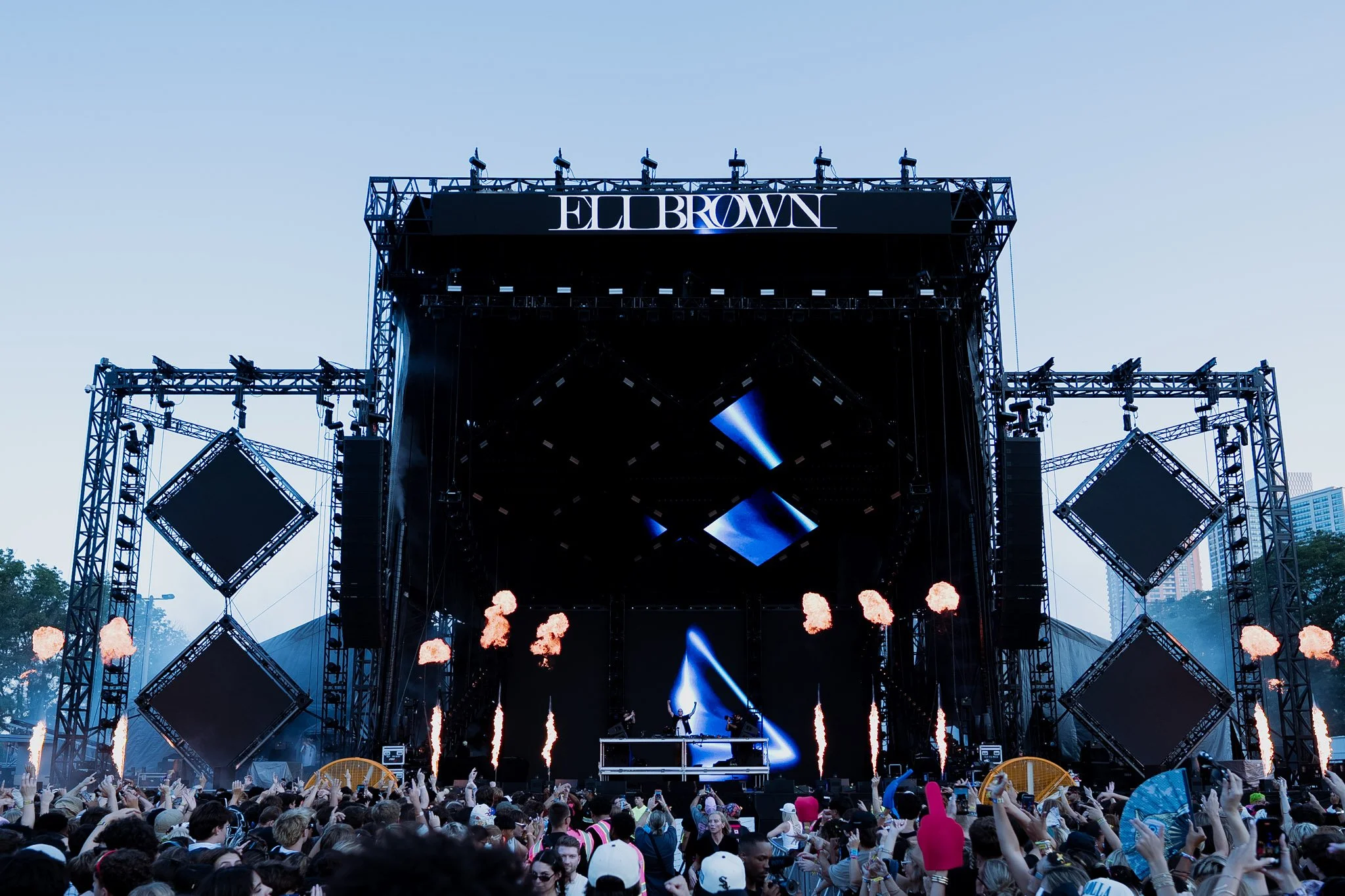 EliBrown_Lollapalooza2026_Perry's_ragin__gagin-54.jpg