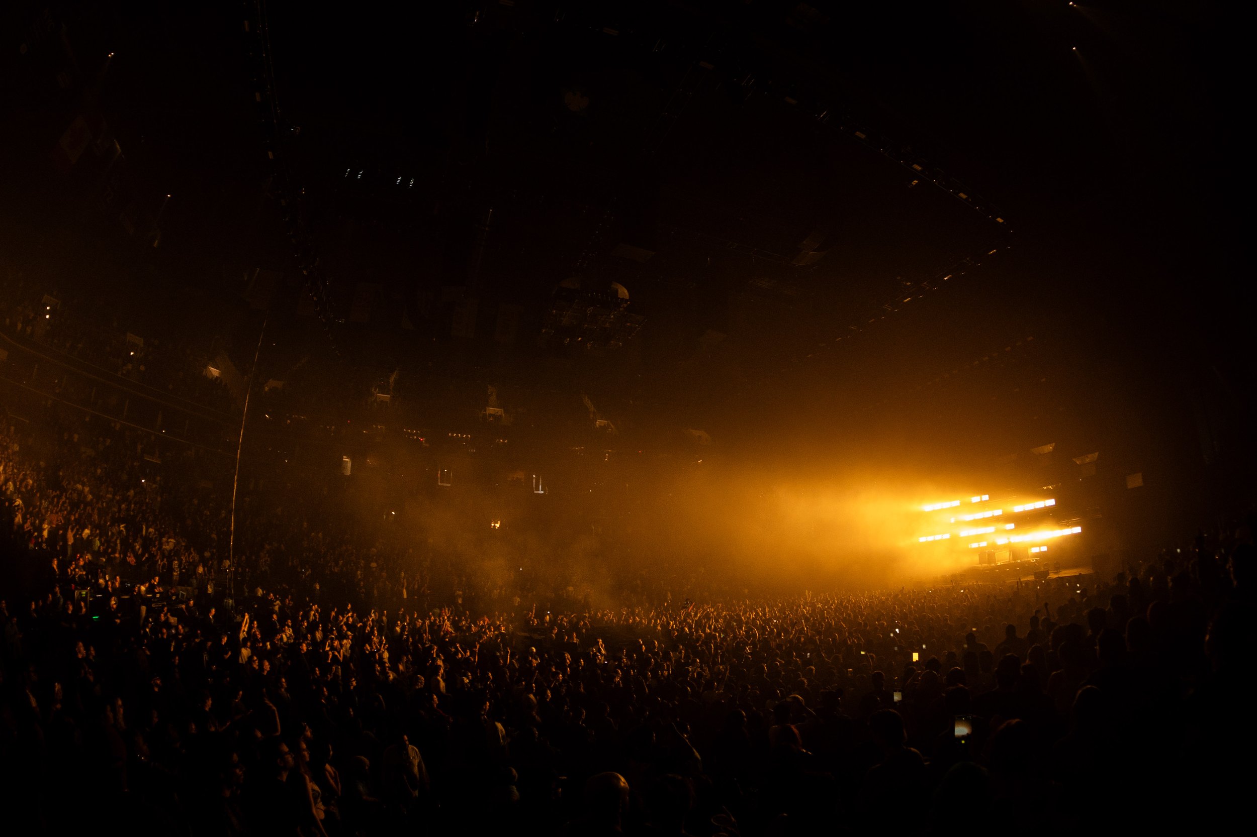JUSTICE_BarclaysCenter_Night1_ragin__gagin-14.JPG