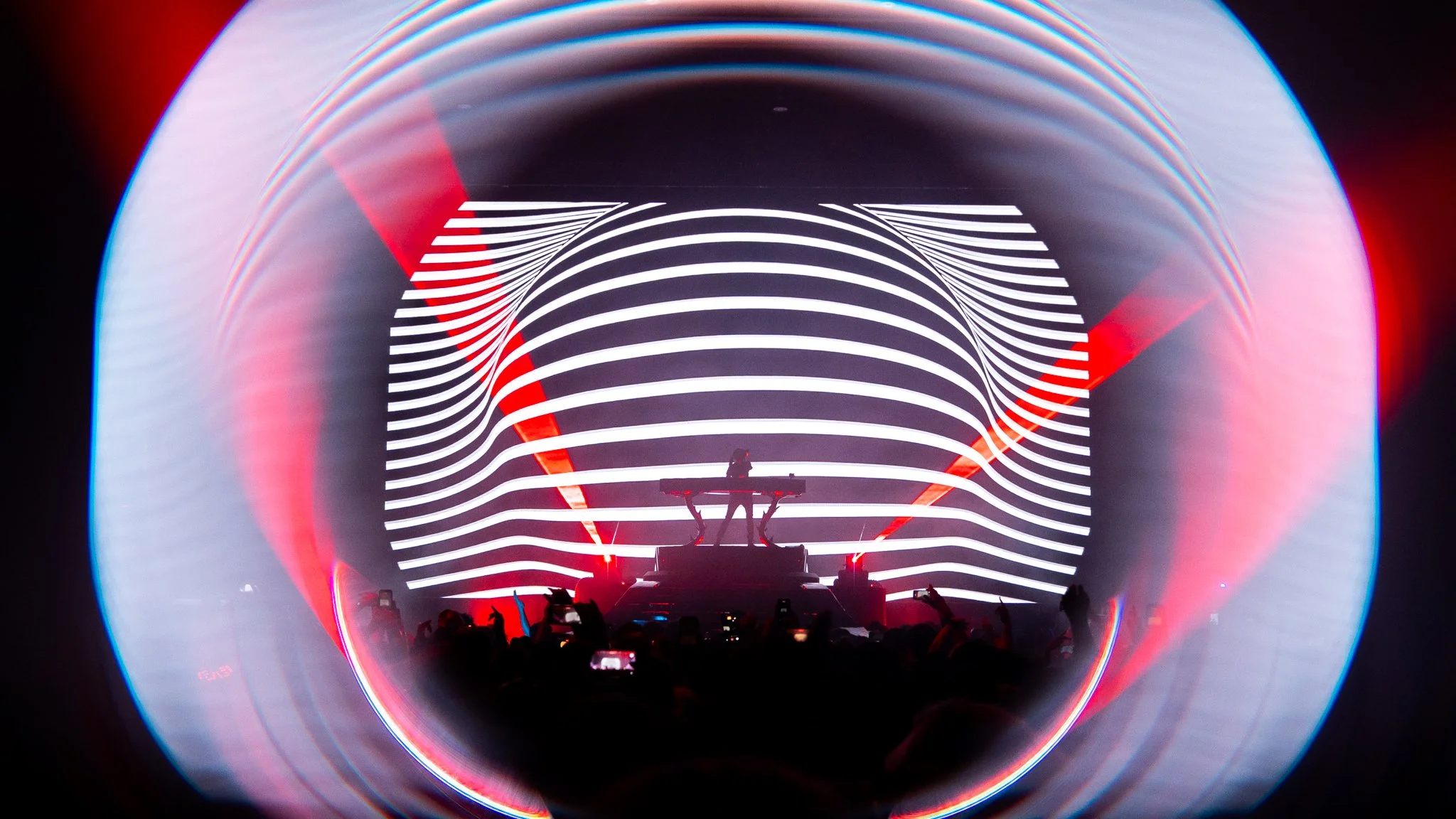 REZZ_BrooklynStorehouse_4x5_ragin__gagin-14.JPG