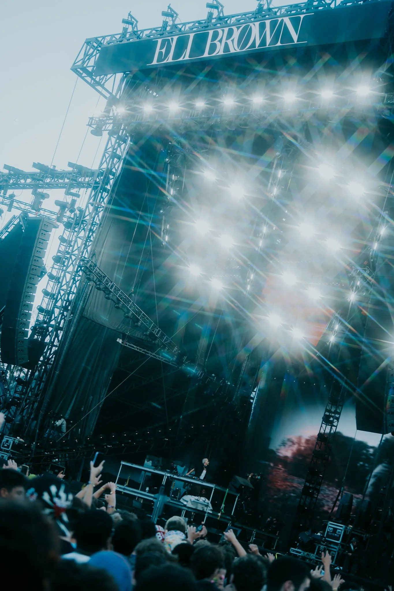 EliBrown_Lollapalooza2026_Perry's_ragin__gagin-14.jpg
