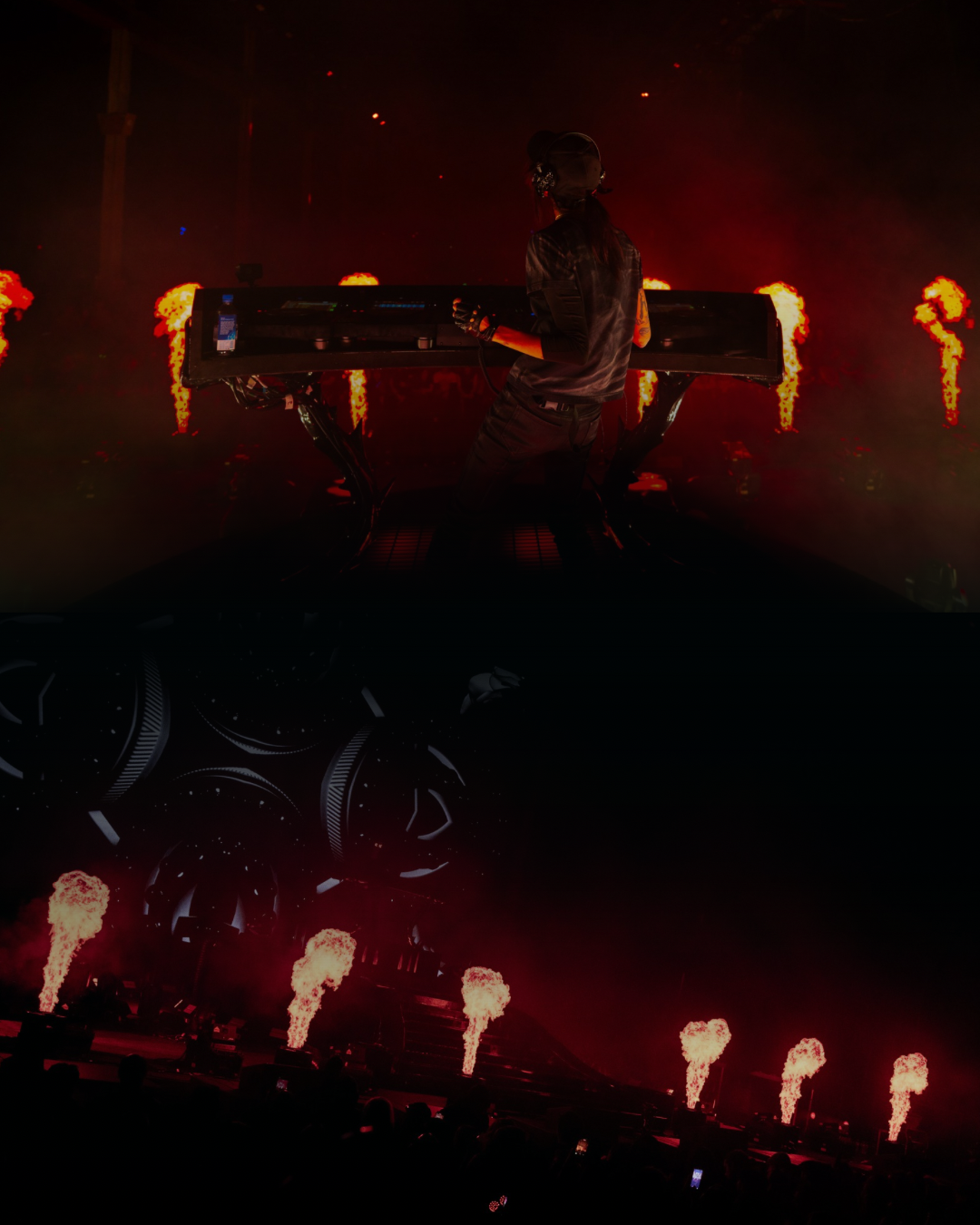 Untitled design - 2.PNG