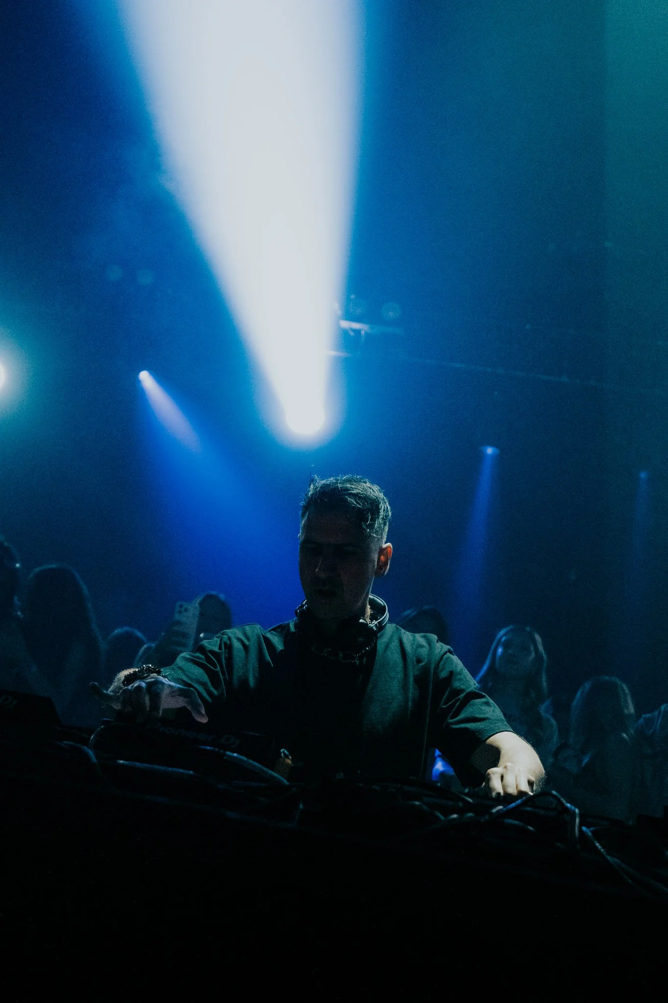 BoysNoize_Lollapalooza2026Afterparty_ragin__gagin_-4.jpg