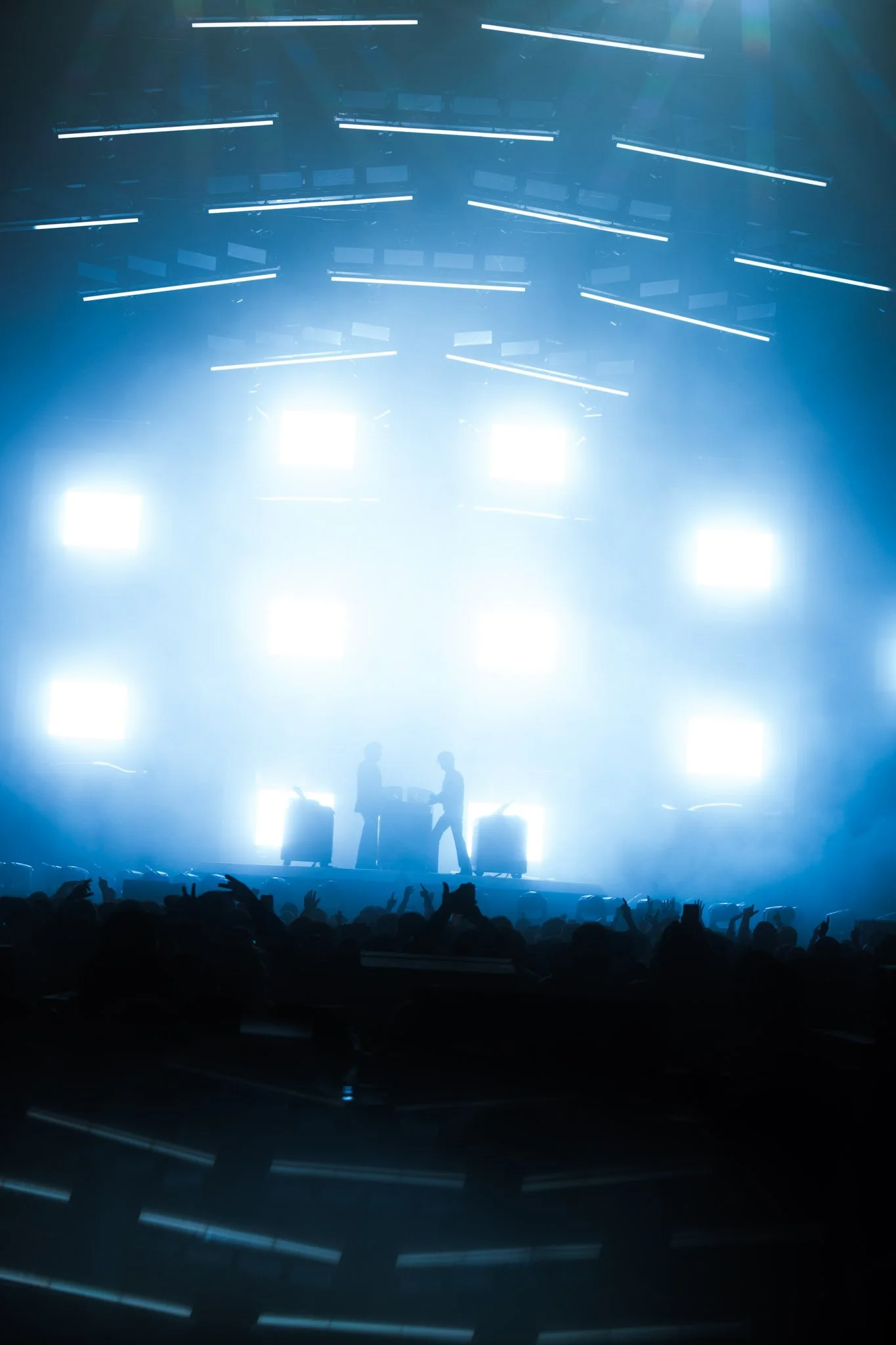 JUSTICE_variations-12.JPG