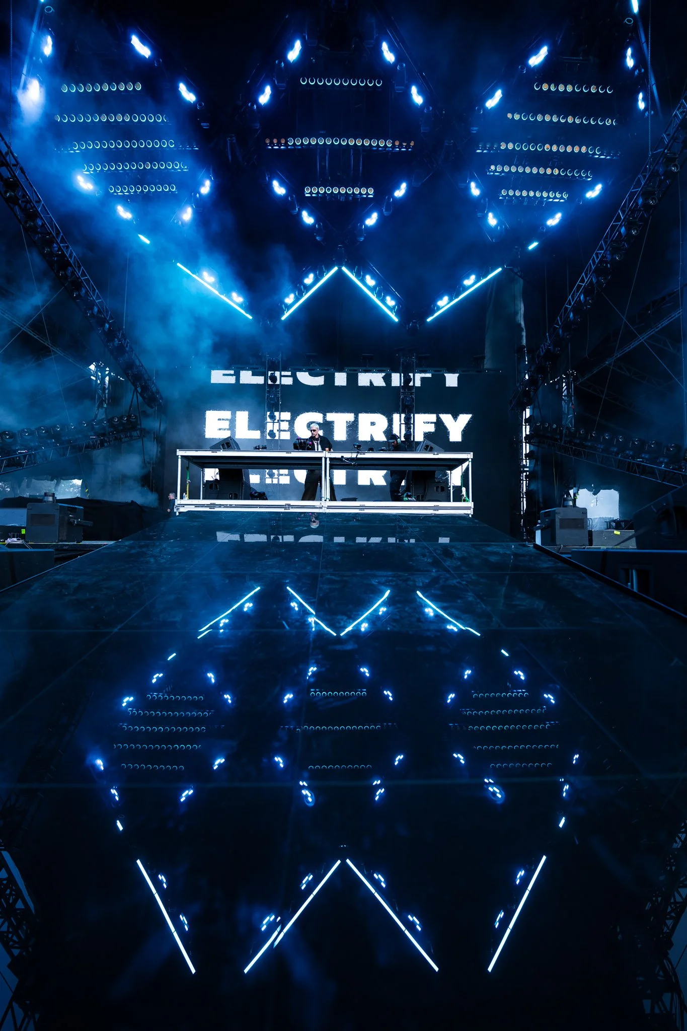 EliBrown_Lollapalooza2026_Perry's_ragin__gagin-4.jpg