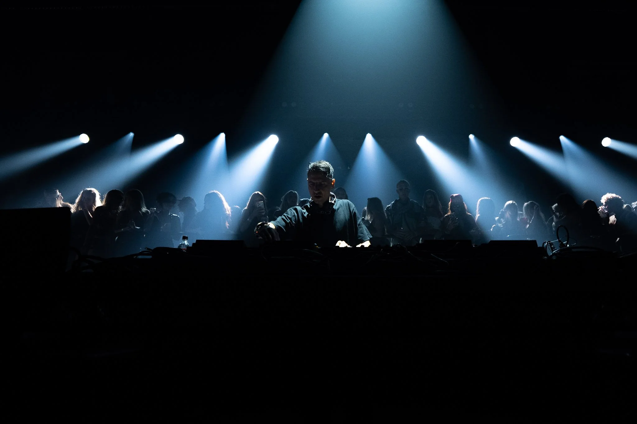 BoysNoize_Lollapalooza2026Afterparty_ragin__gagin_-5.jpg