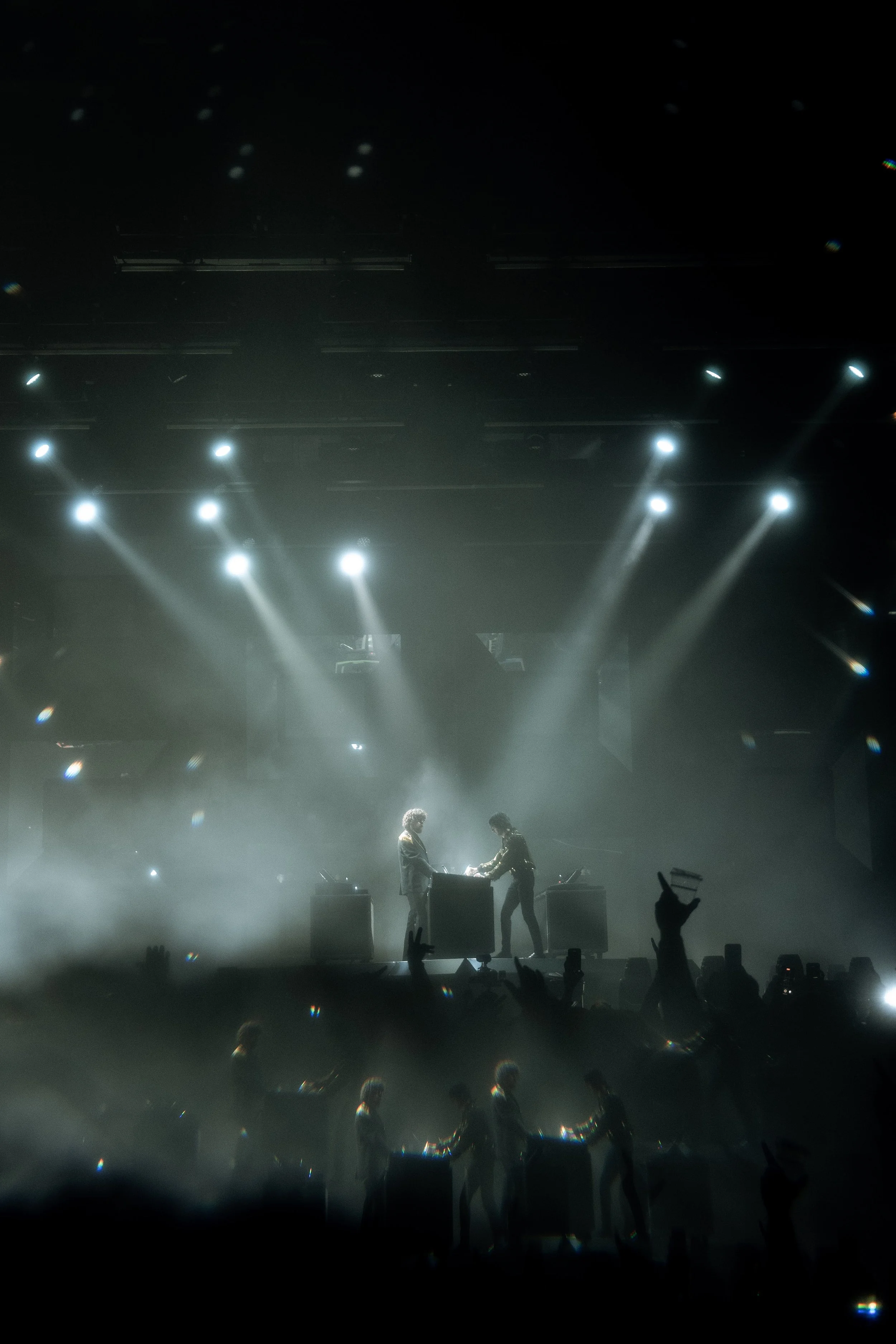 JUSTICE_BarclaysCenter_Night1_ragin__gagin-11.JPG