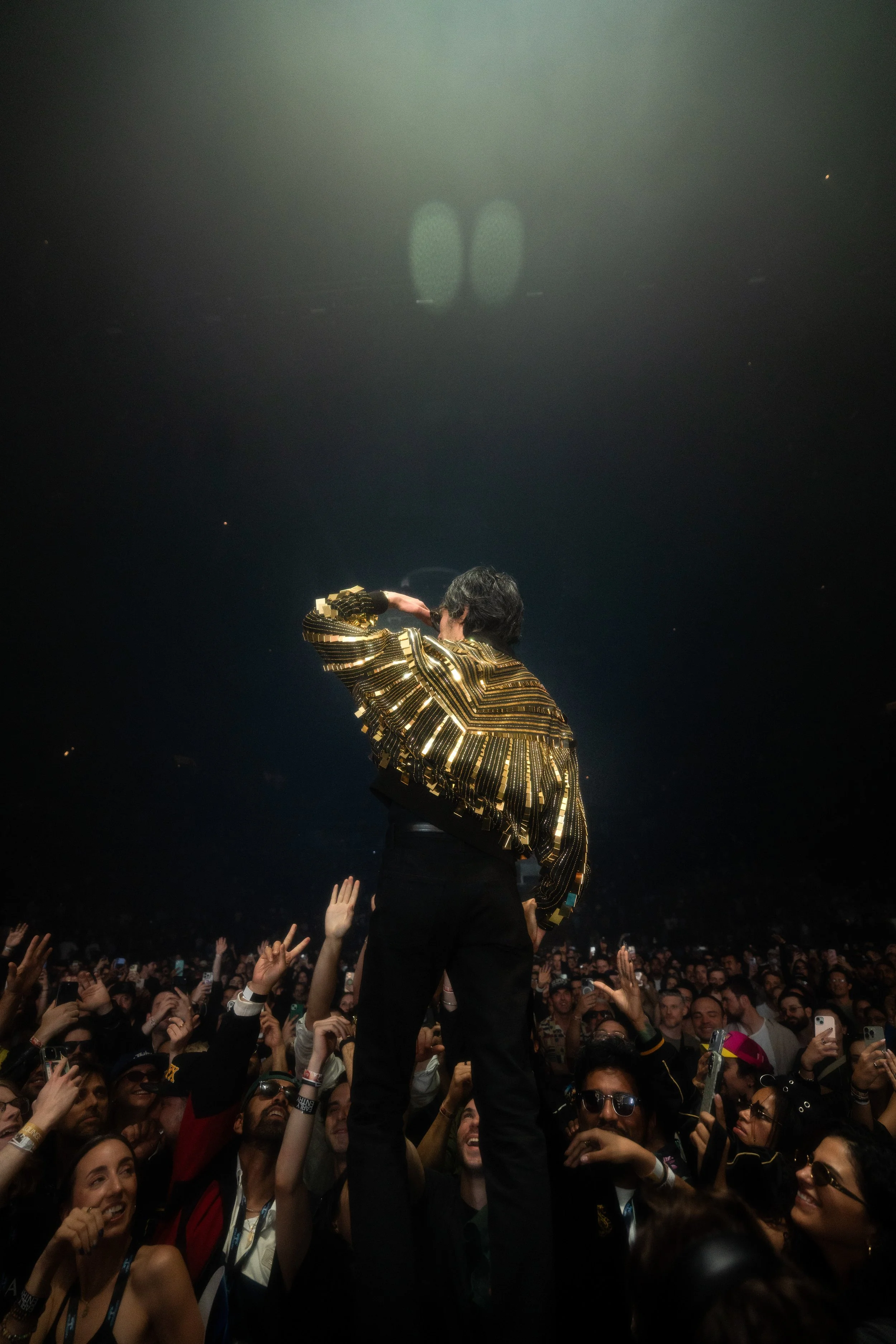 JUSTICE_BarclaysCenter_Night1_ragin__gagin-39 2.JPG