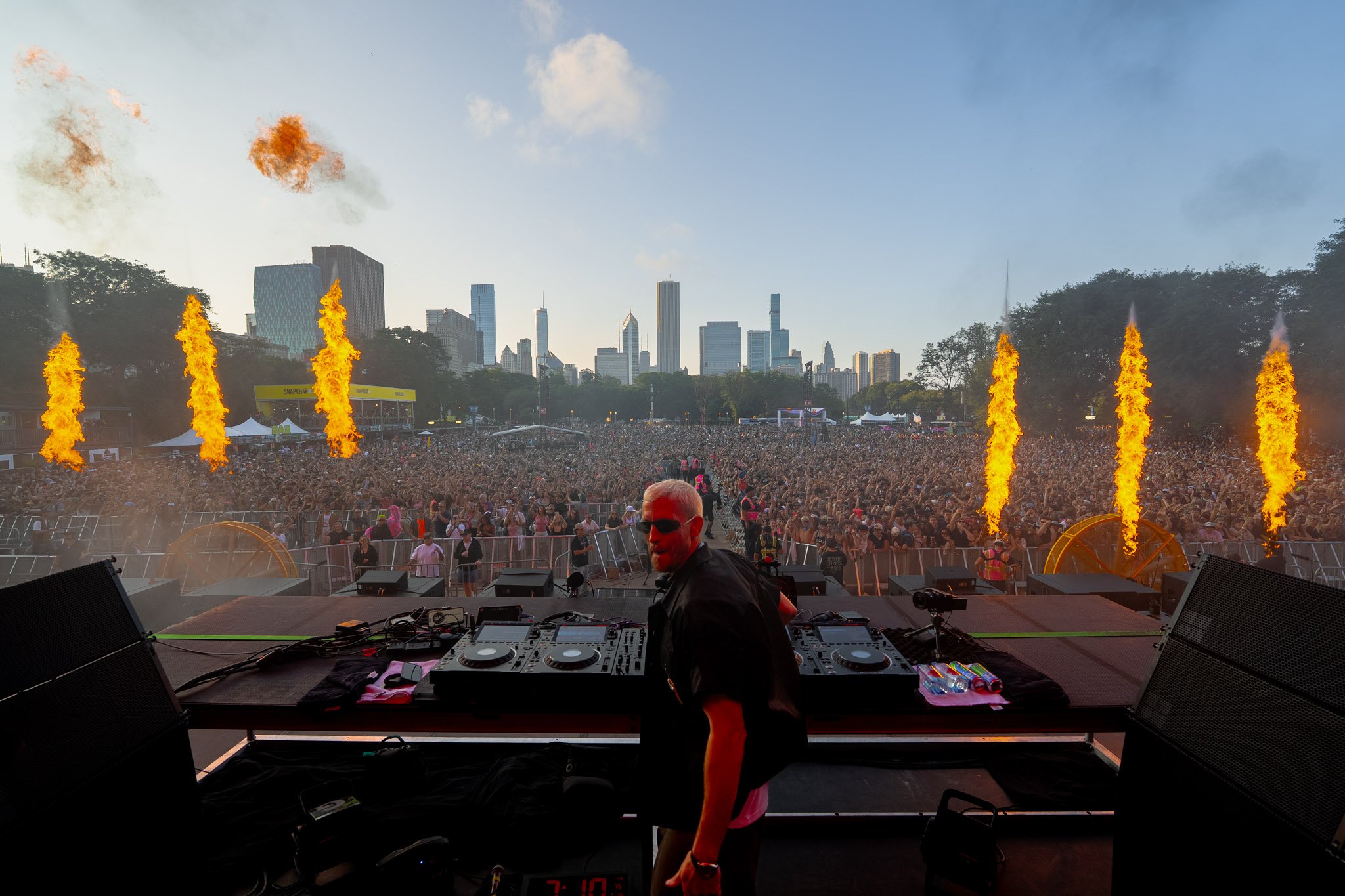 EliBrown_Lollapalooza2026_Perry's_ragin__gagin-20.jpg