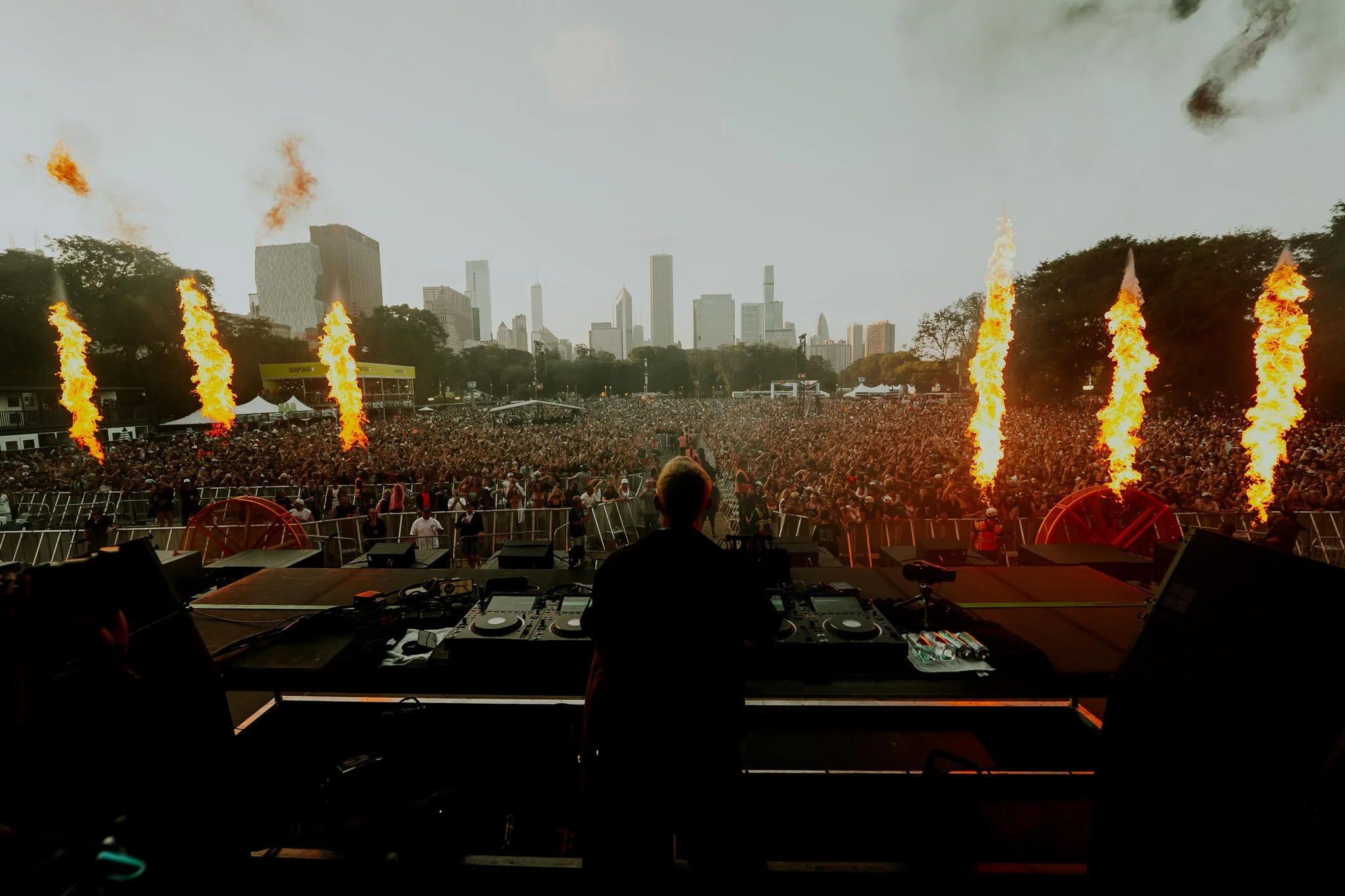 EliBrown_Lollapalooza2026_Perry's_ragin__gagin-21.jpg