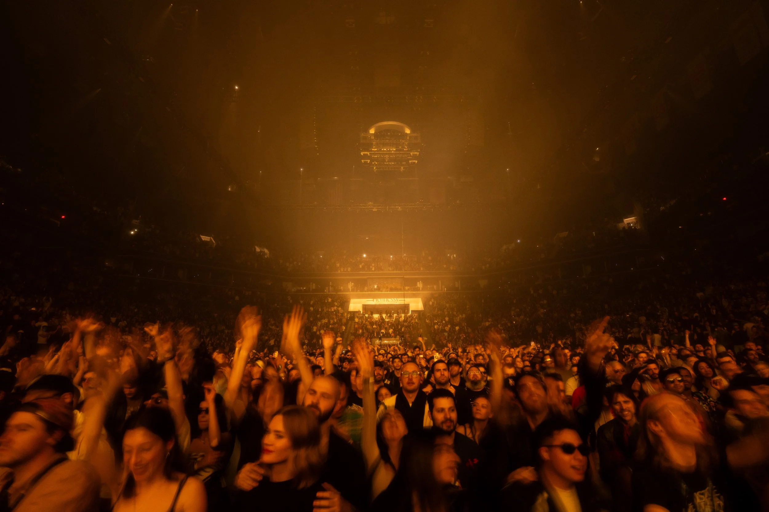 JUSTICE_BarclaysCenter_Night1_ragin__gagin-37.JPG