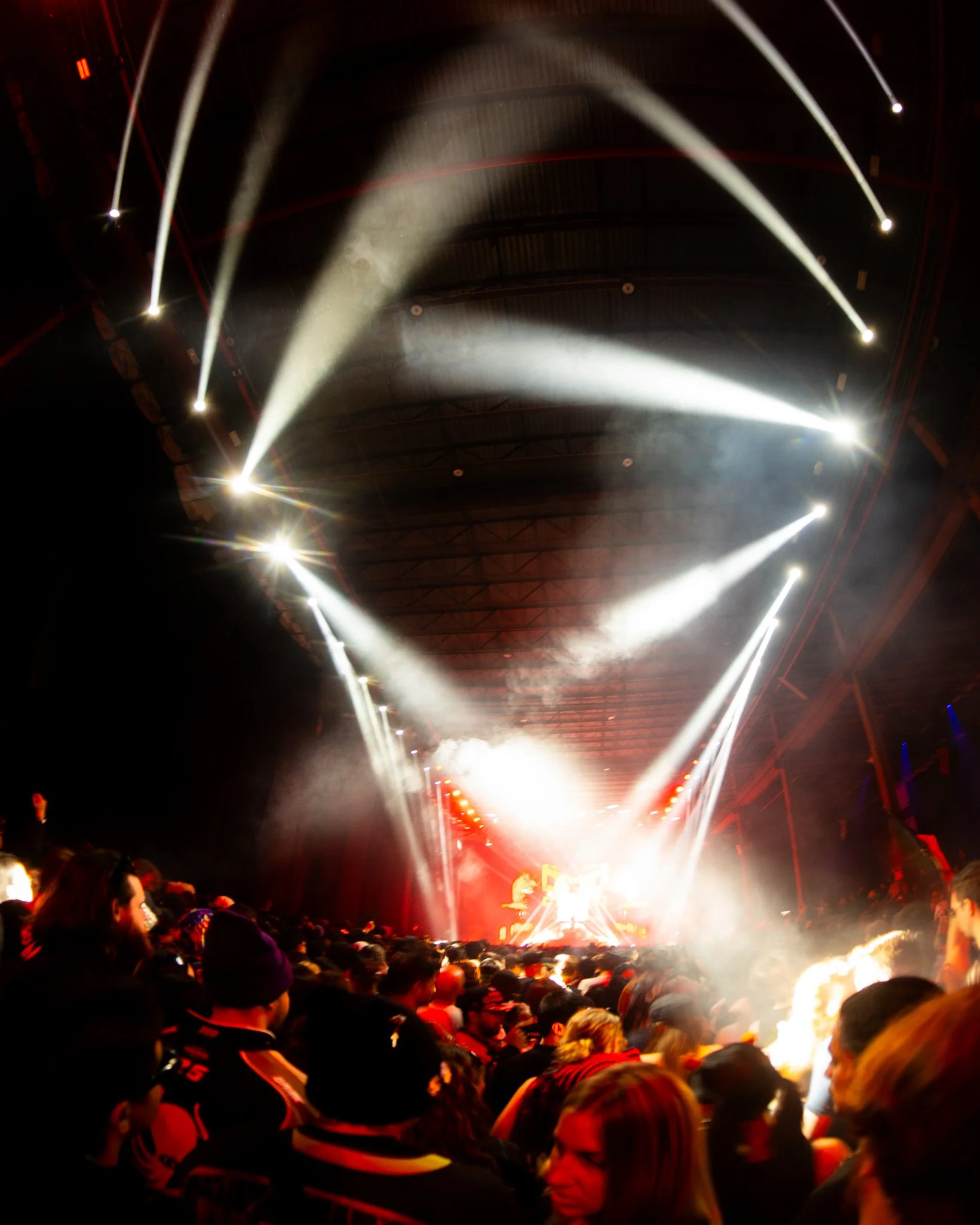 REZZ_BrooklynStorehouse_4x5_ragin__gagin-11 2.JPG