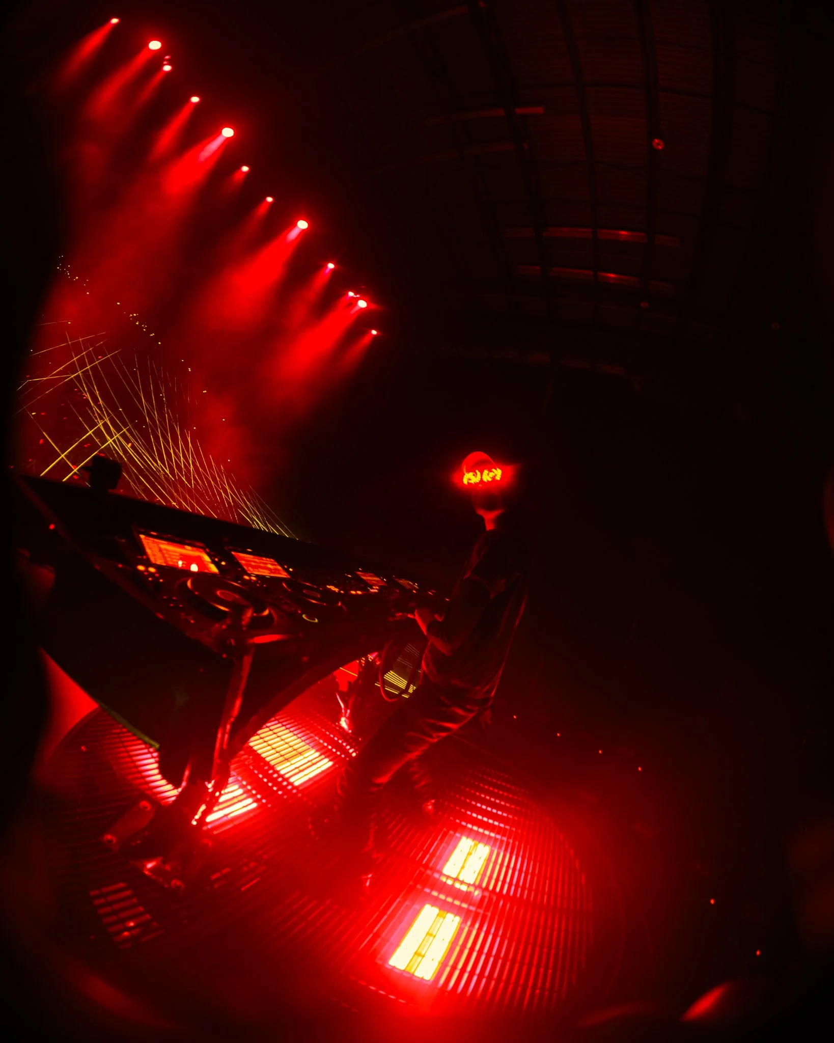 REZZ_BrooklynStorehouse_4x5_ragin__gagin-18.JPG