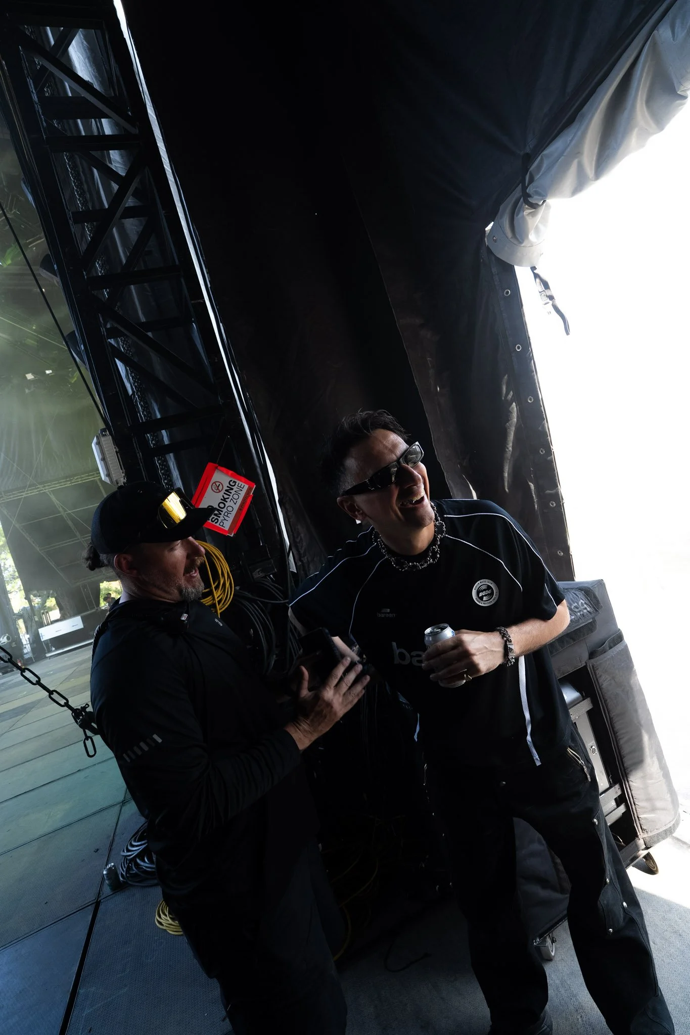 BoysNoize_Lollapalooza2026_ragin__gagin_-2.jpg