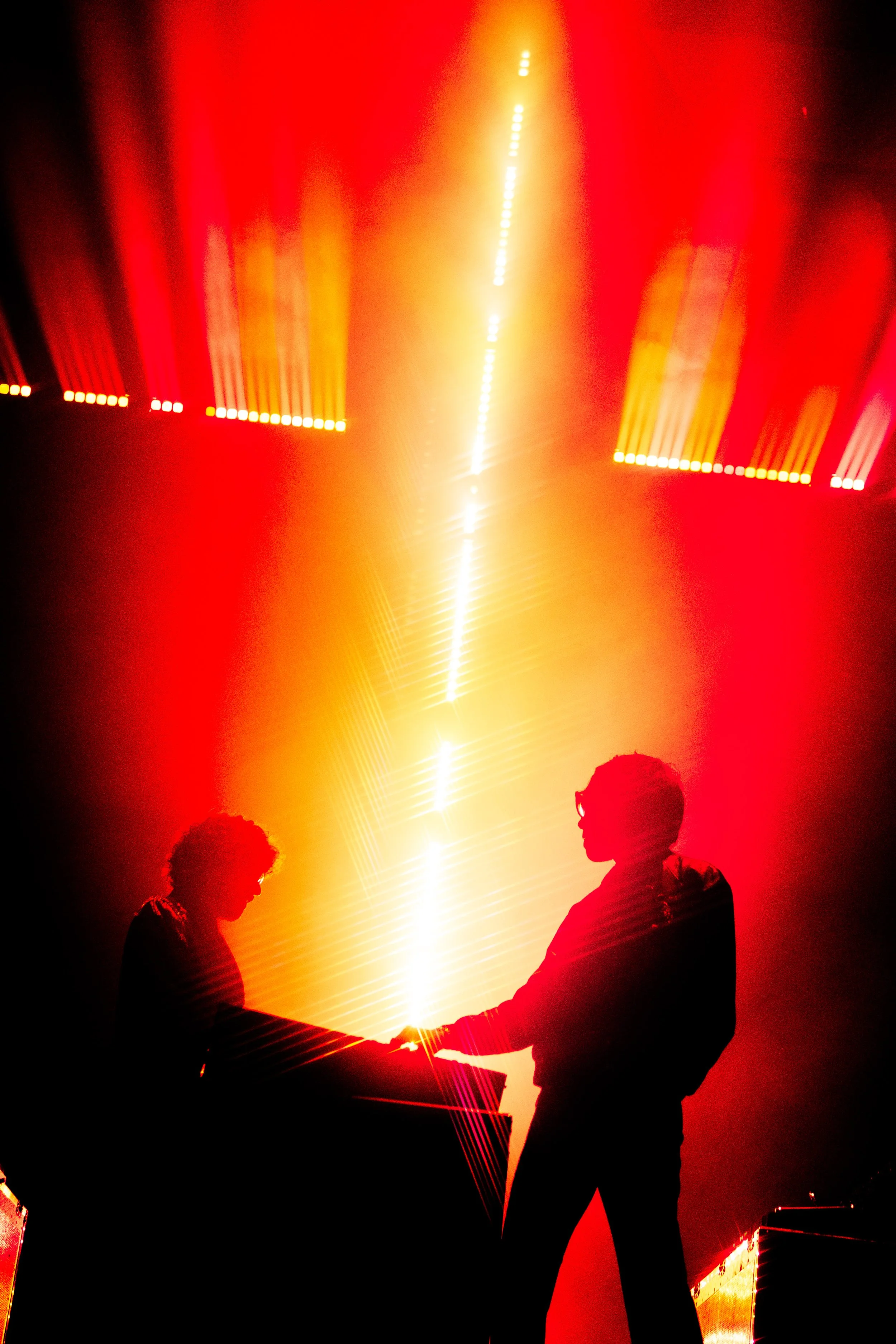 JUSTICE_BarclaysCenter_Night2_ragin__gagin-2.JPG
