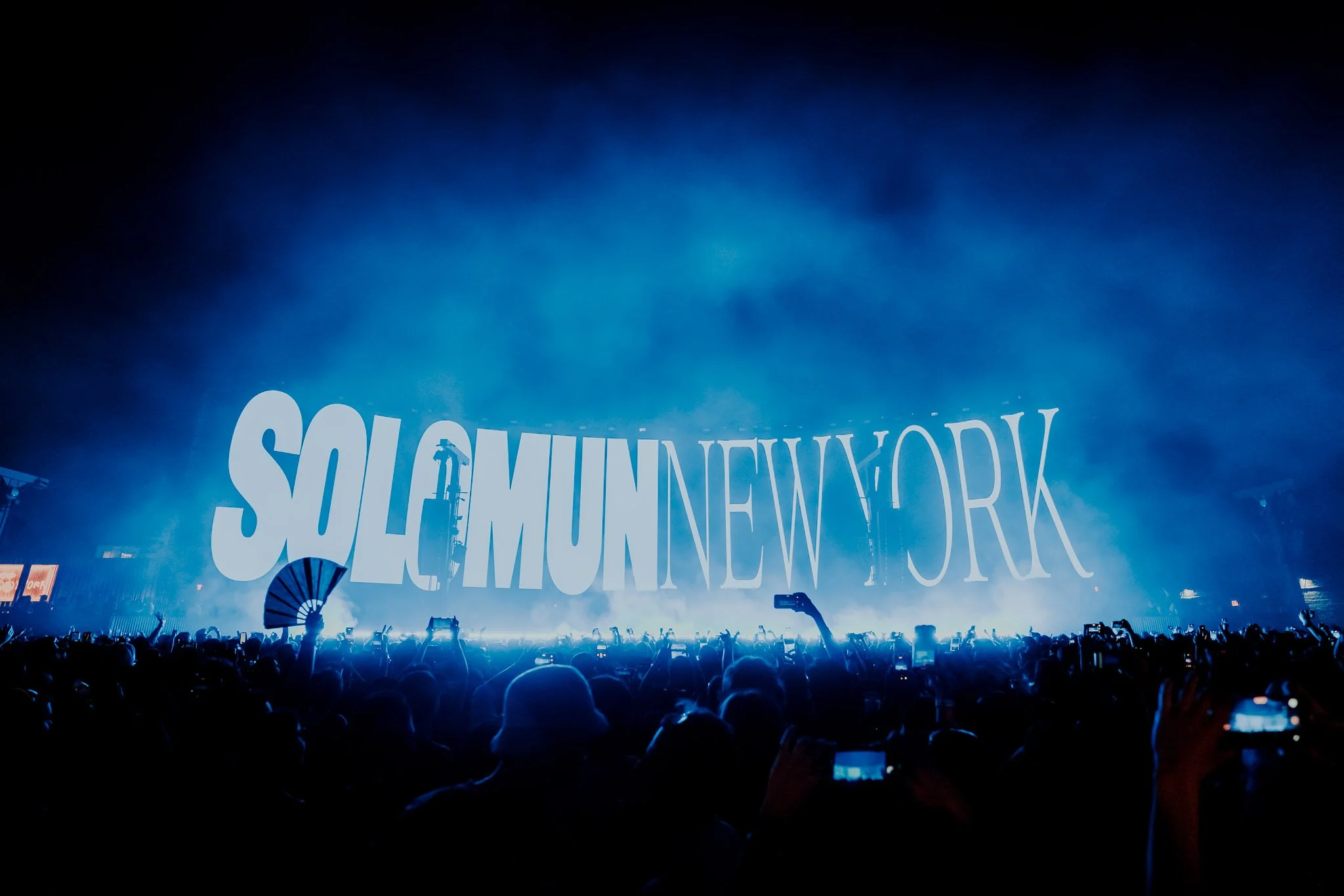 Solomun_PachaNYC_061926_ragin__gagin-12.jpg