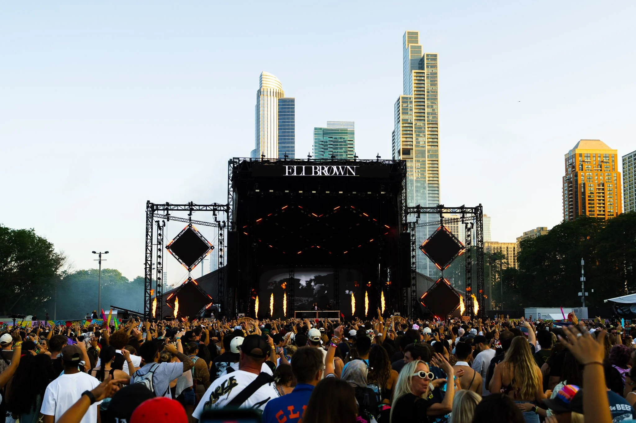 EliBrown_Lollapalooza2026_Perry's_ragin__gagin-57.jpg