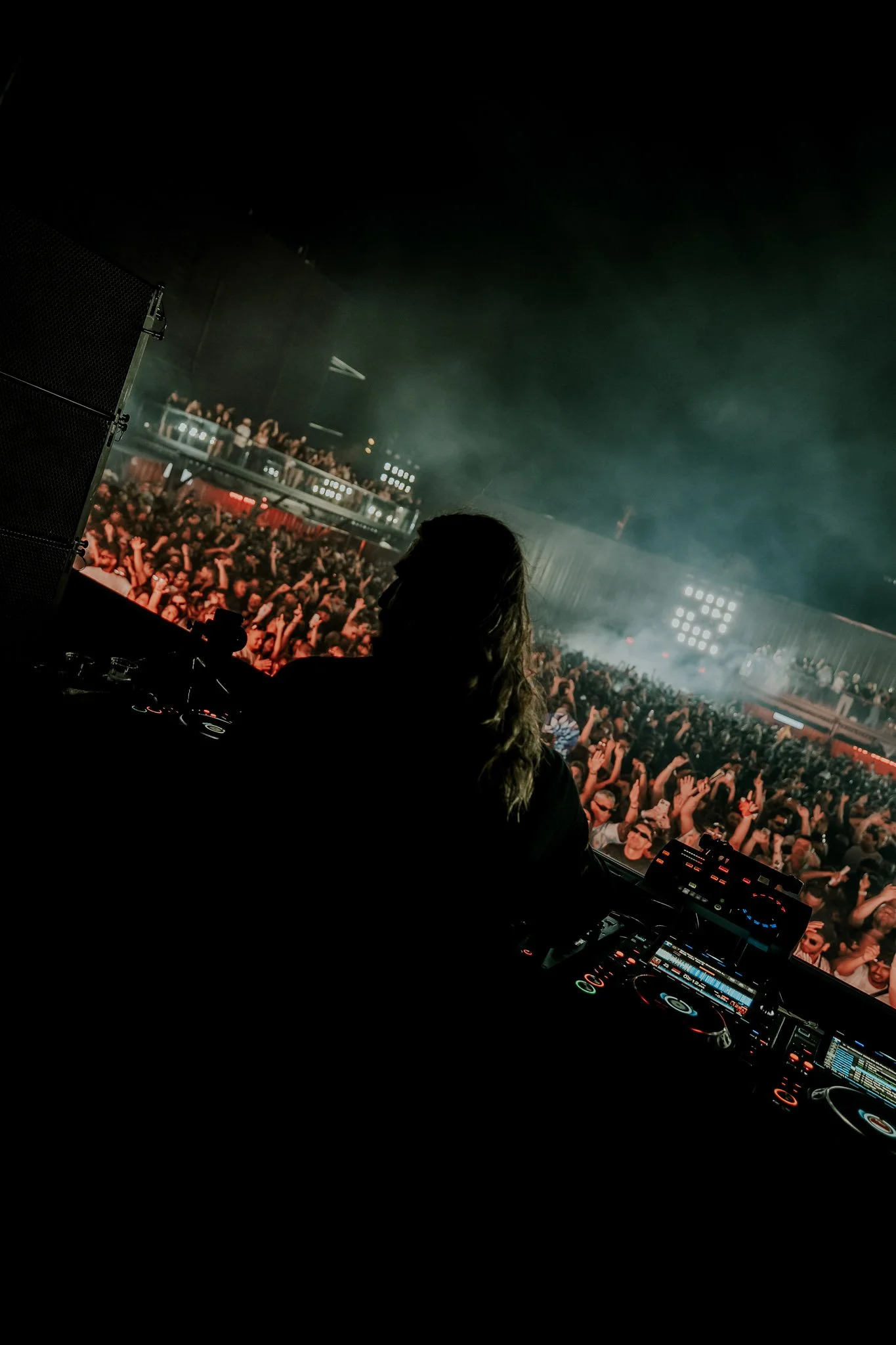 Solomun_PachaNYC_061926_ragin__gagin-57.jpg
