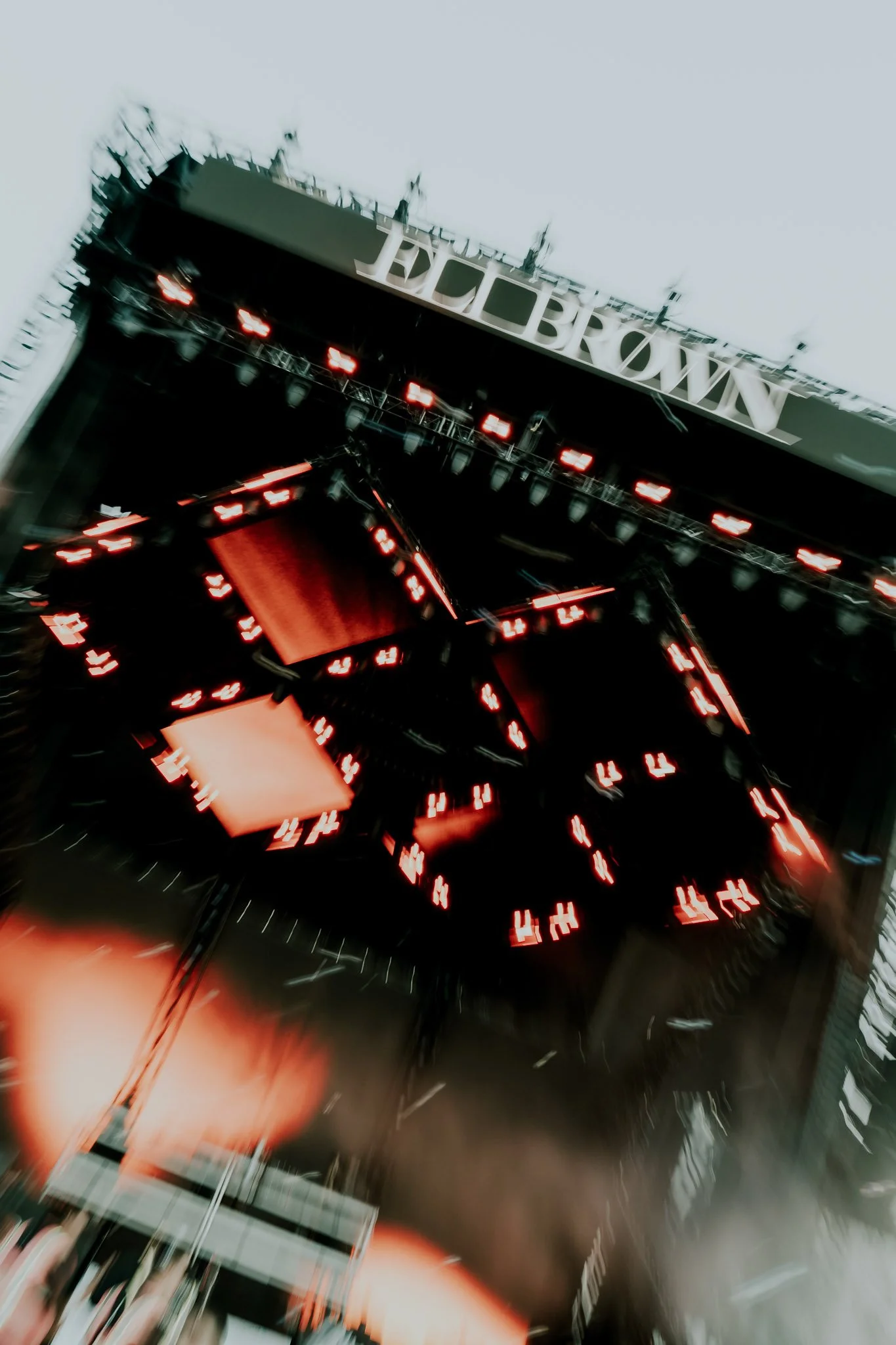 EliBrown_Lollapalooza2026_Perry's_ragin__gagin-29.jpg
