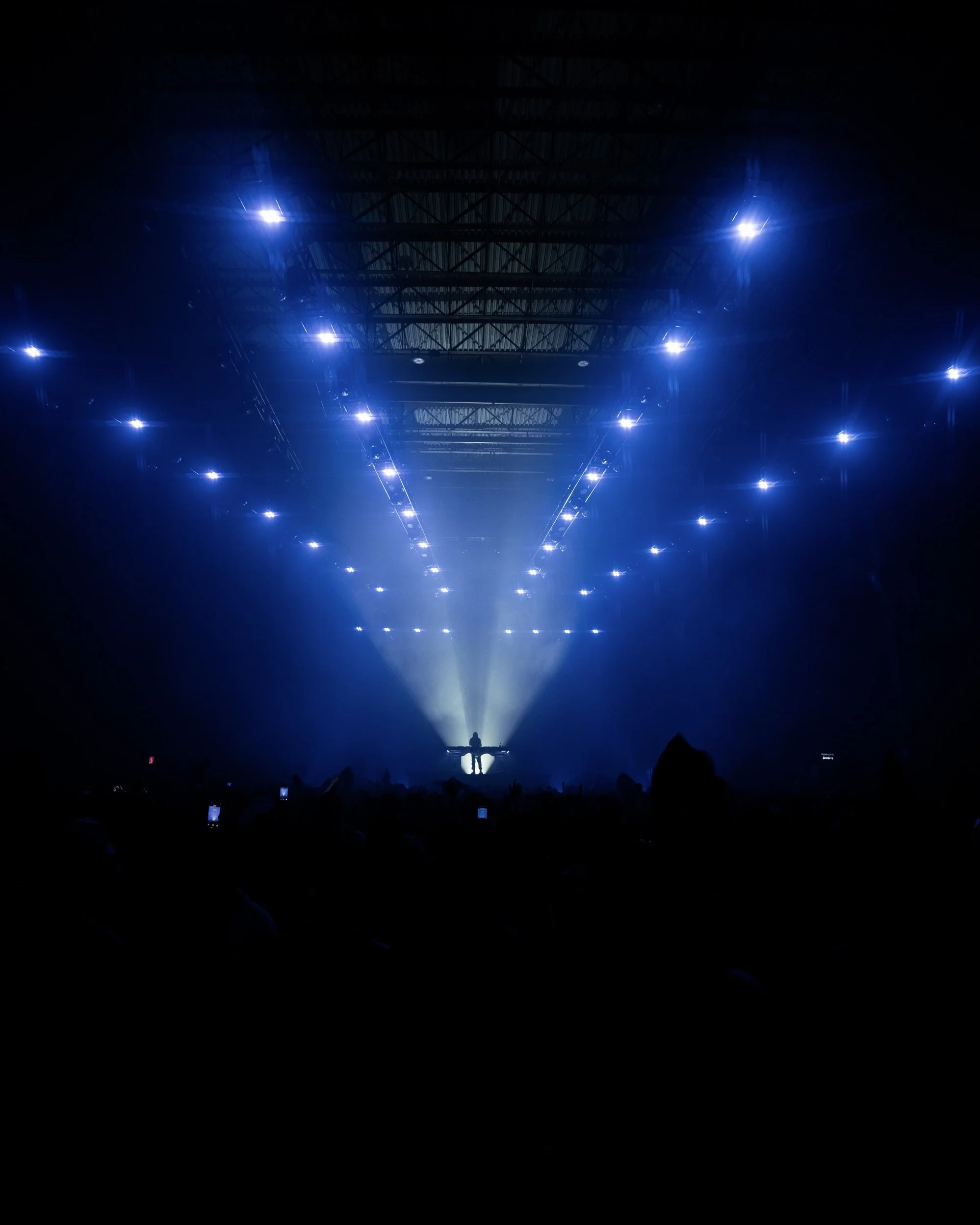 SevenLions_BrooklynStorehouse2026_ragin__gagin_4x5_-4-2.jpg