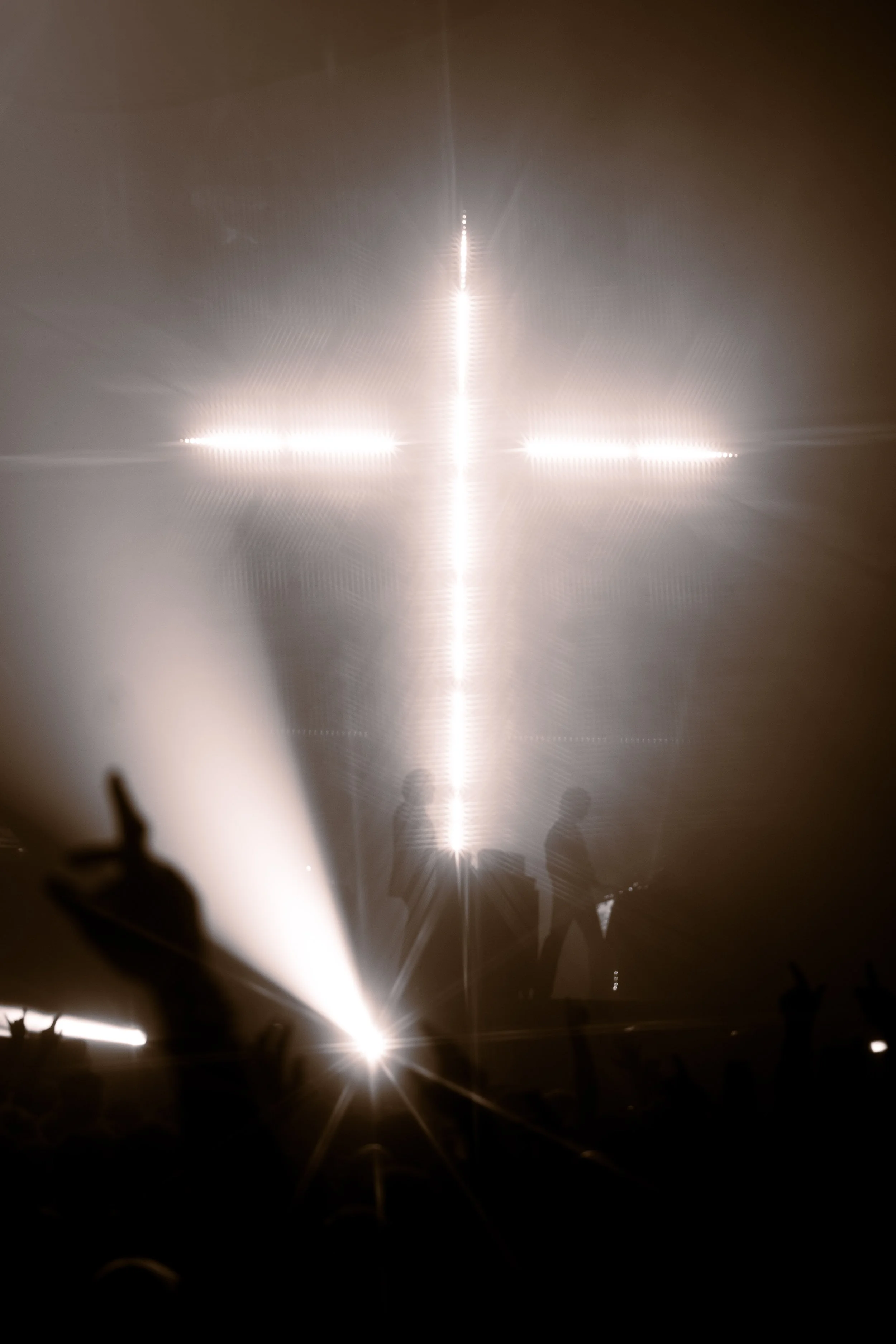 JUSTICE_BarclaysCenter_Night2_ragin__gagin-19.JPG