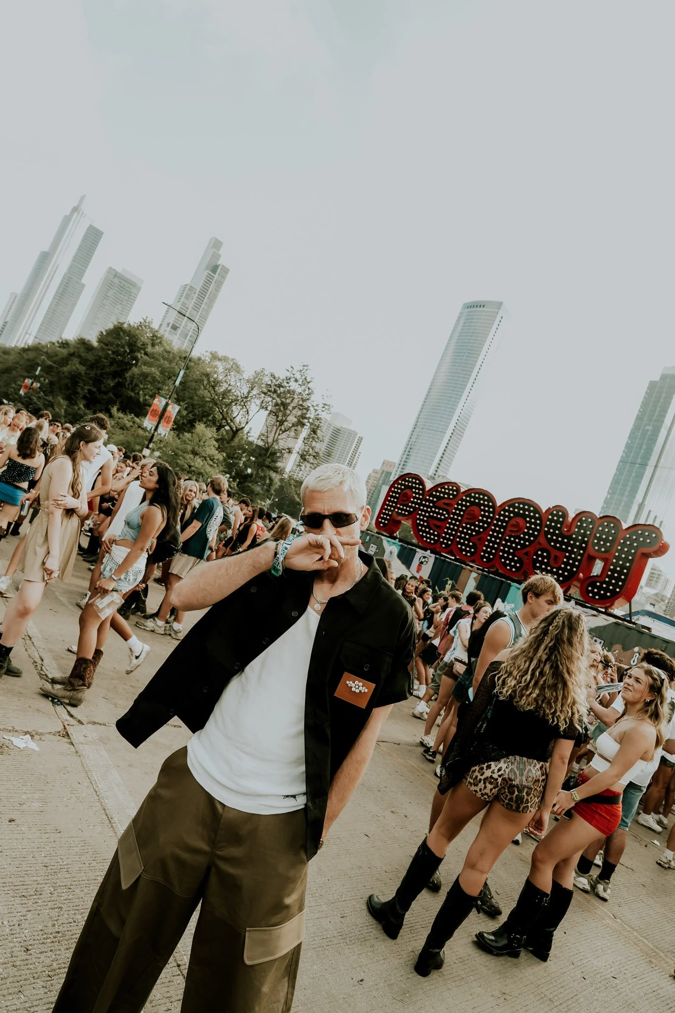 EliBrown_Lollapalooza2026_Perry's_ragin__gagin-50.jpg