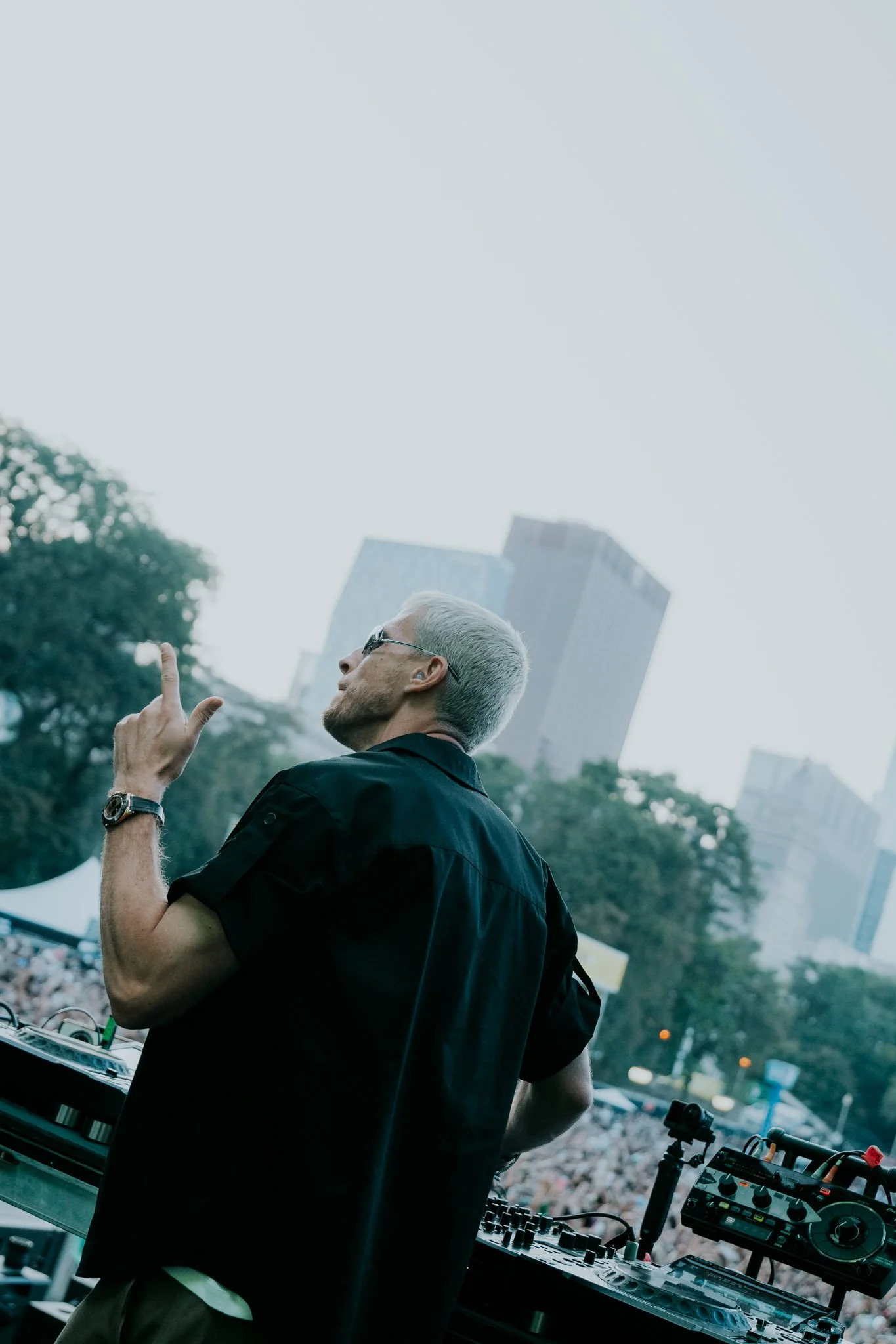 EliBrown_Lollapalooza2026_Perry's_ragin__gagin-8.jpg