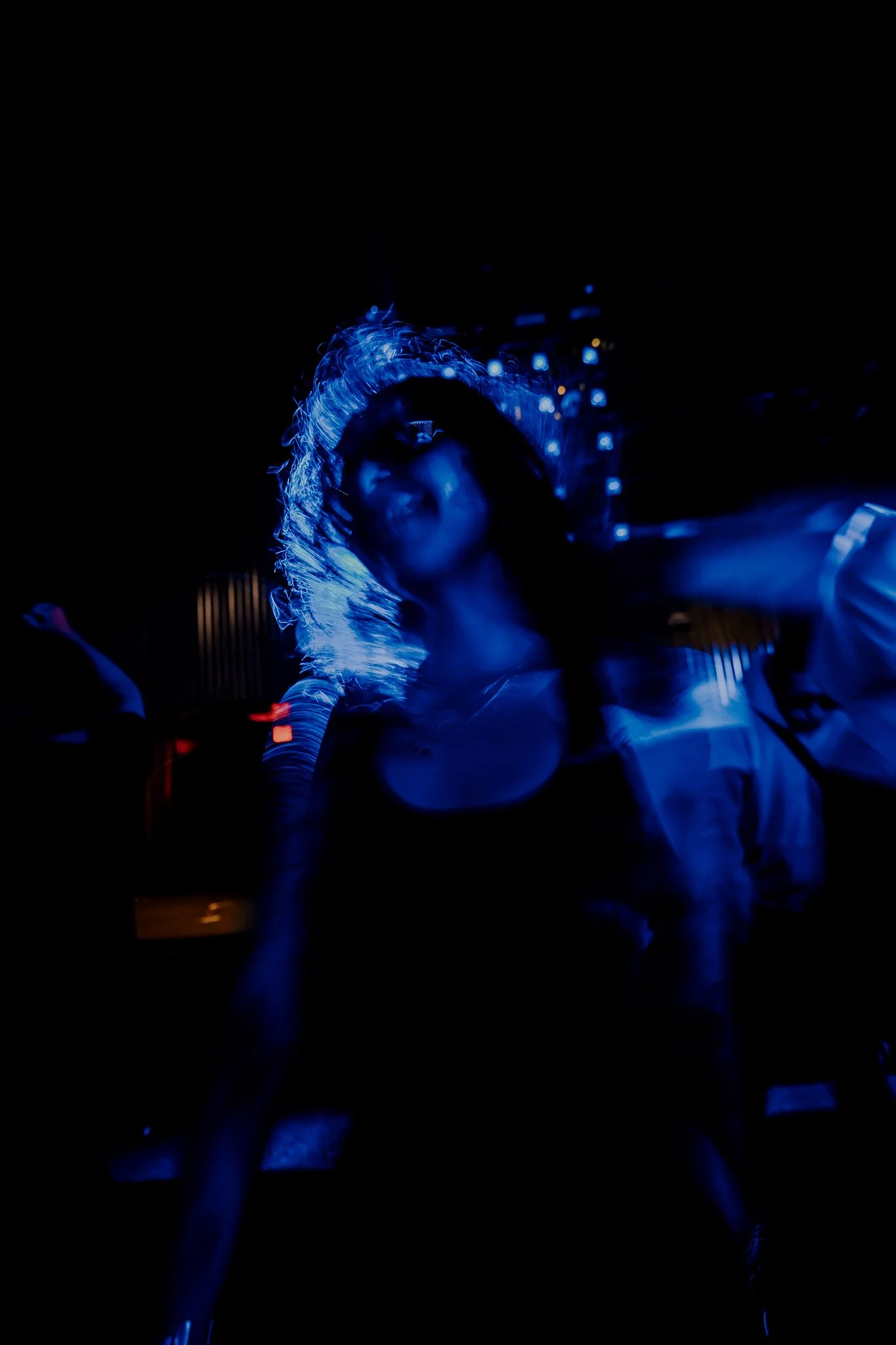 Solomun_PachaNYC_061926_ragin__gagin-58.jpg