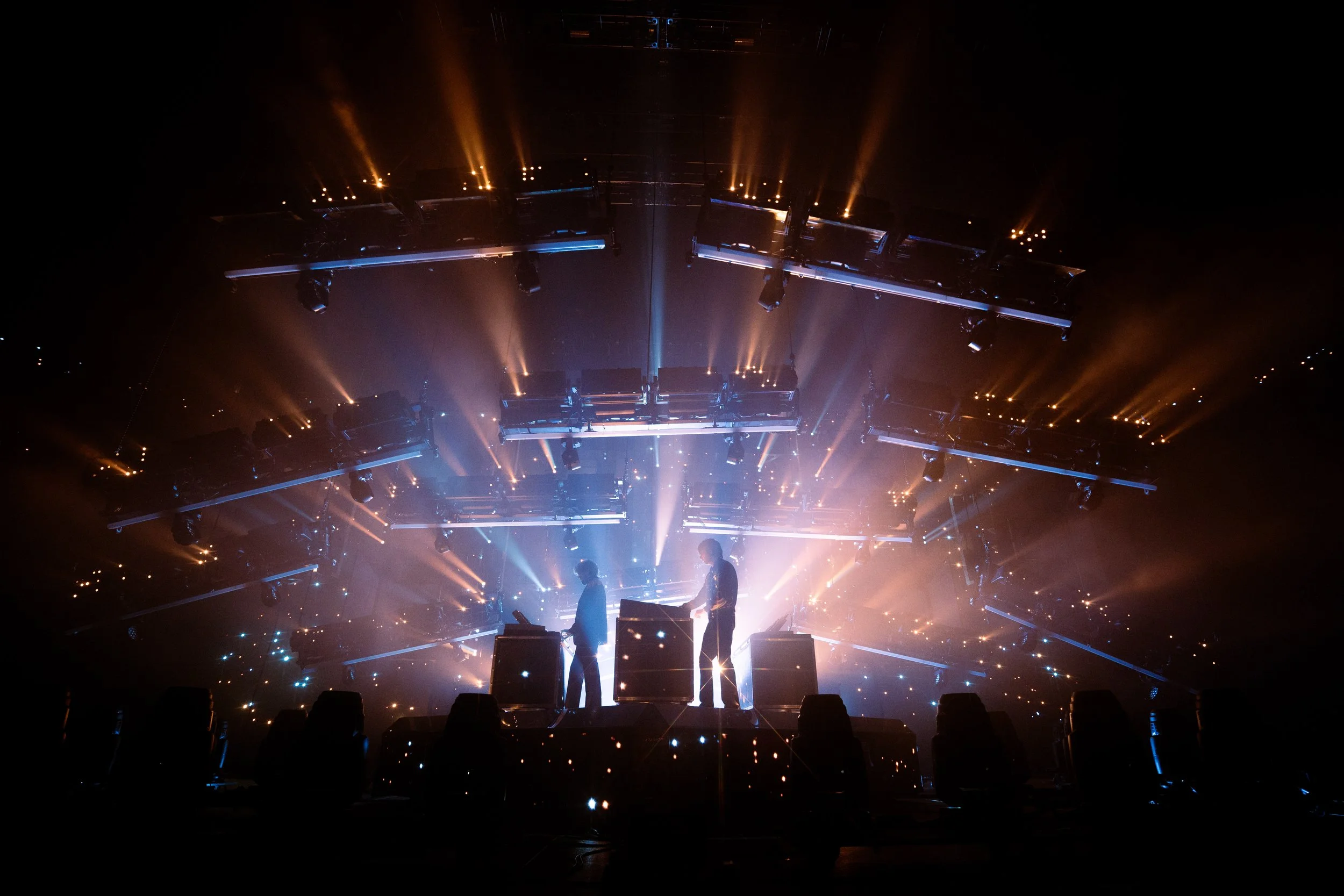 JUSTICE_BarclaysCenter_Night2_ragin__gagin-20.JPG