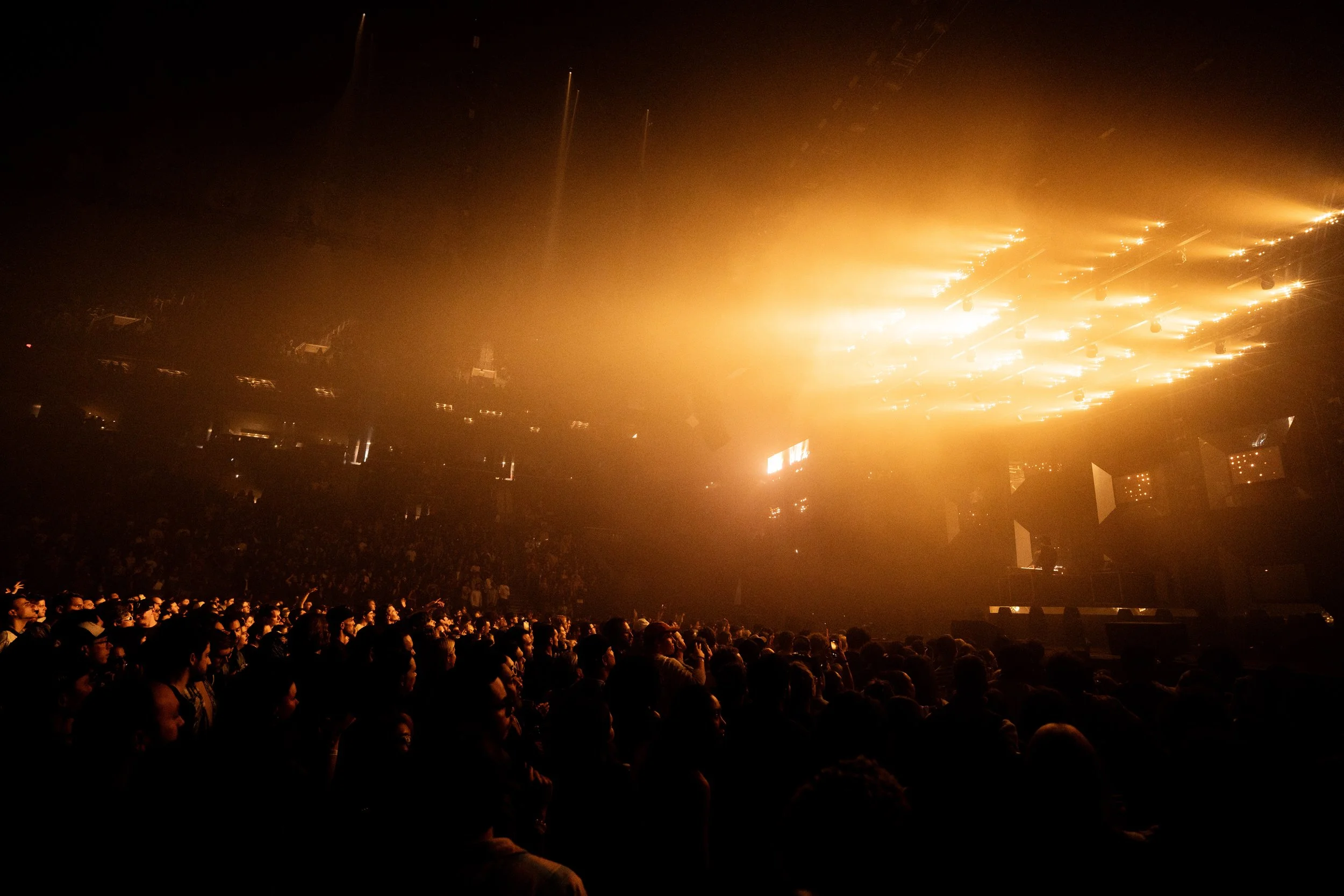 JUSTICE_BarclaysCenter_Night2_ragin__gagin-8.JPG
