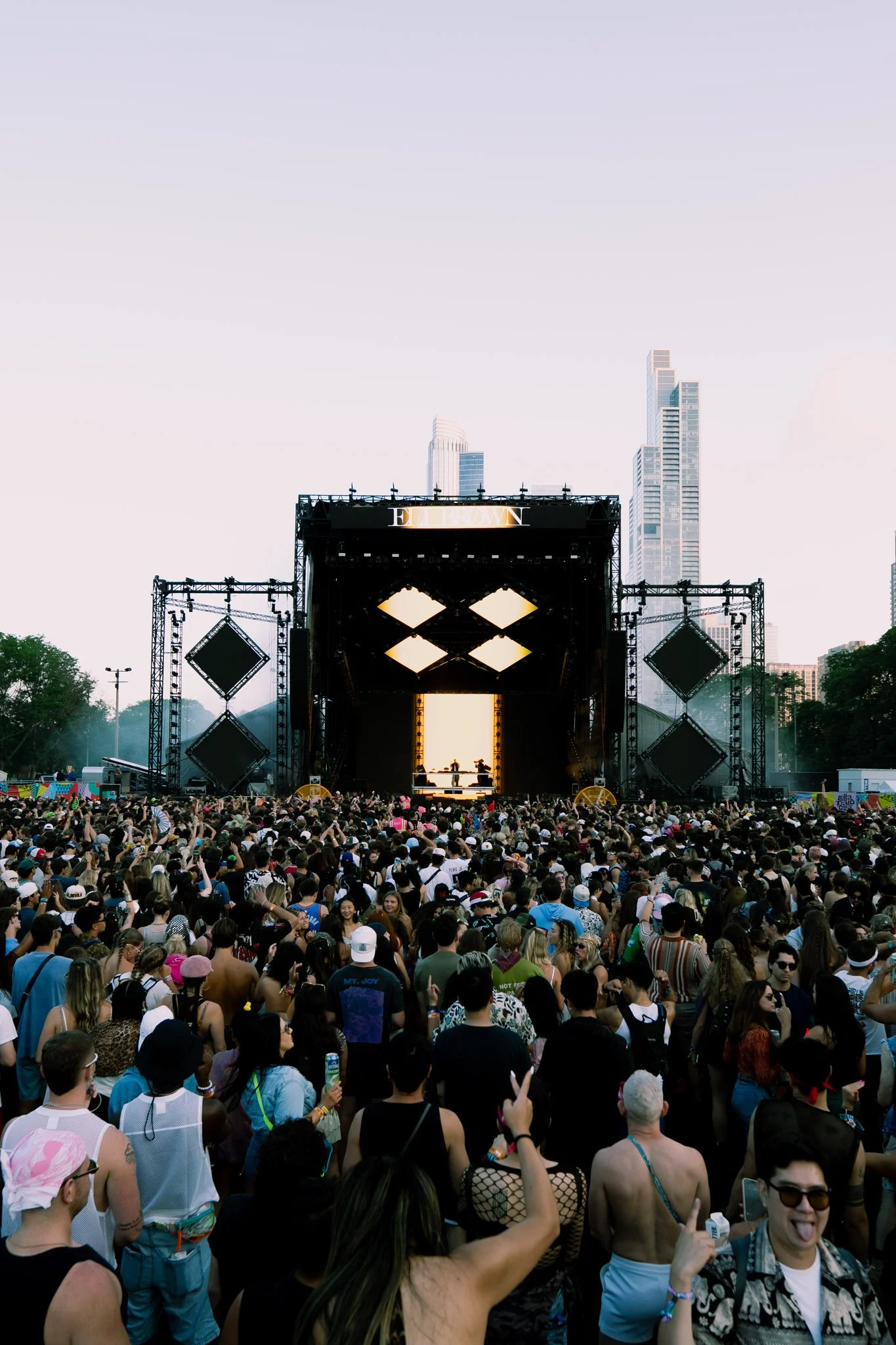EliBrown_Lollapalooza2026_Perry's_ragin__gagin-53.jpg